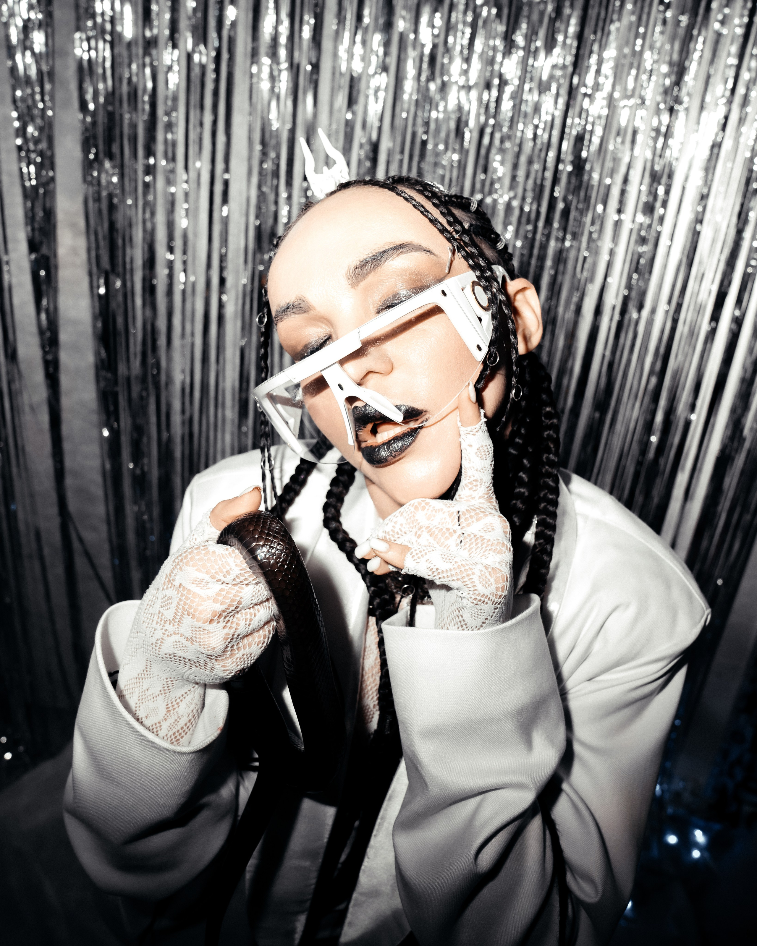 Event. Фотограф Настя Метель