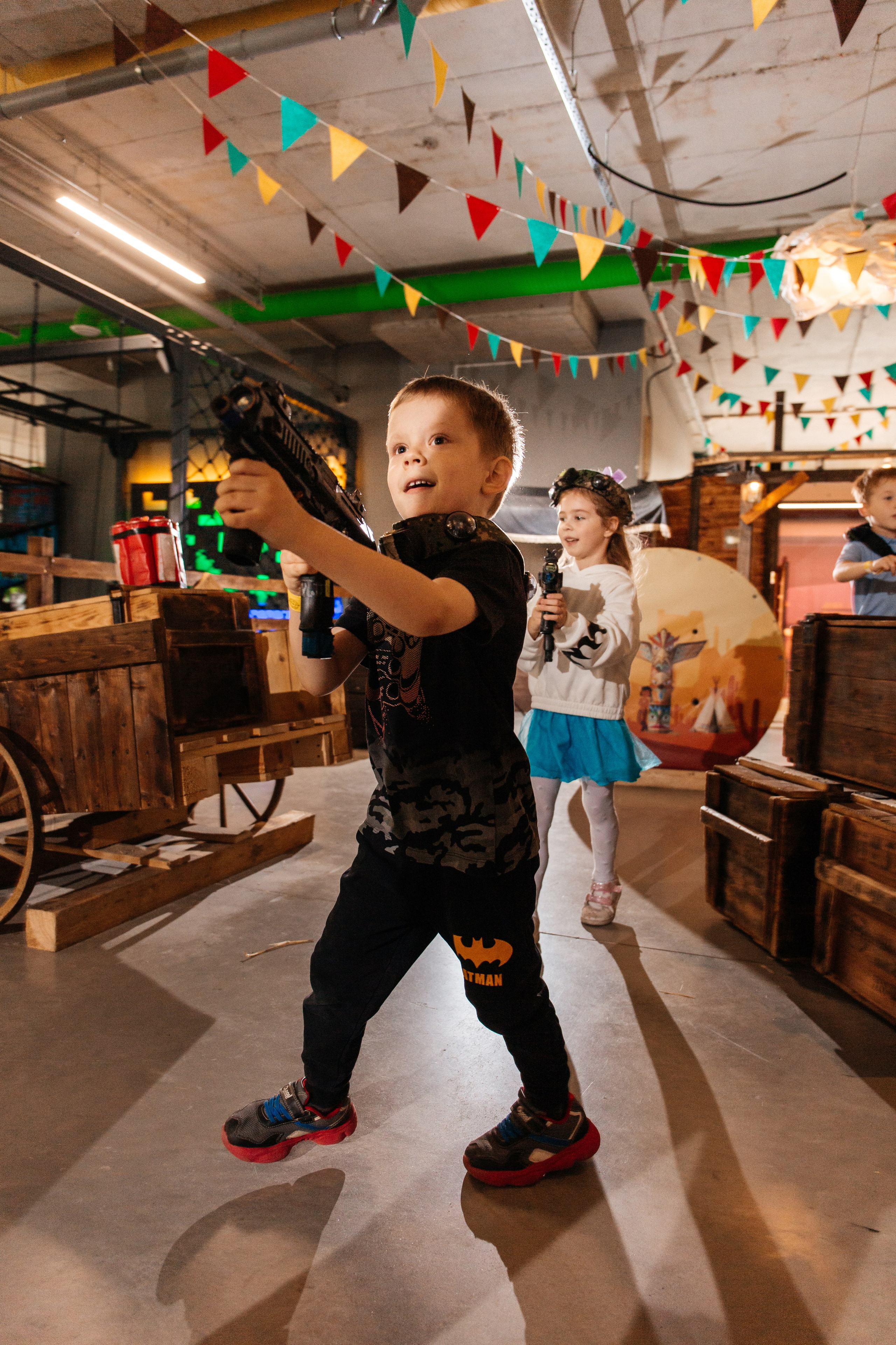 Выпускной альбом для детского сада Минск