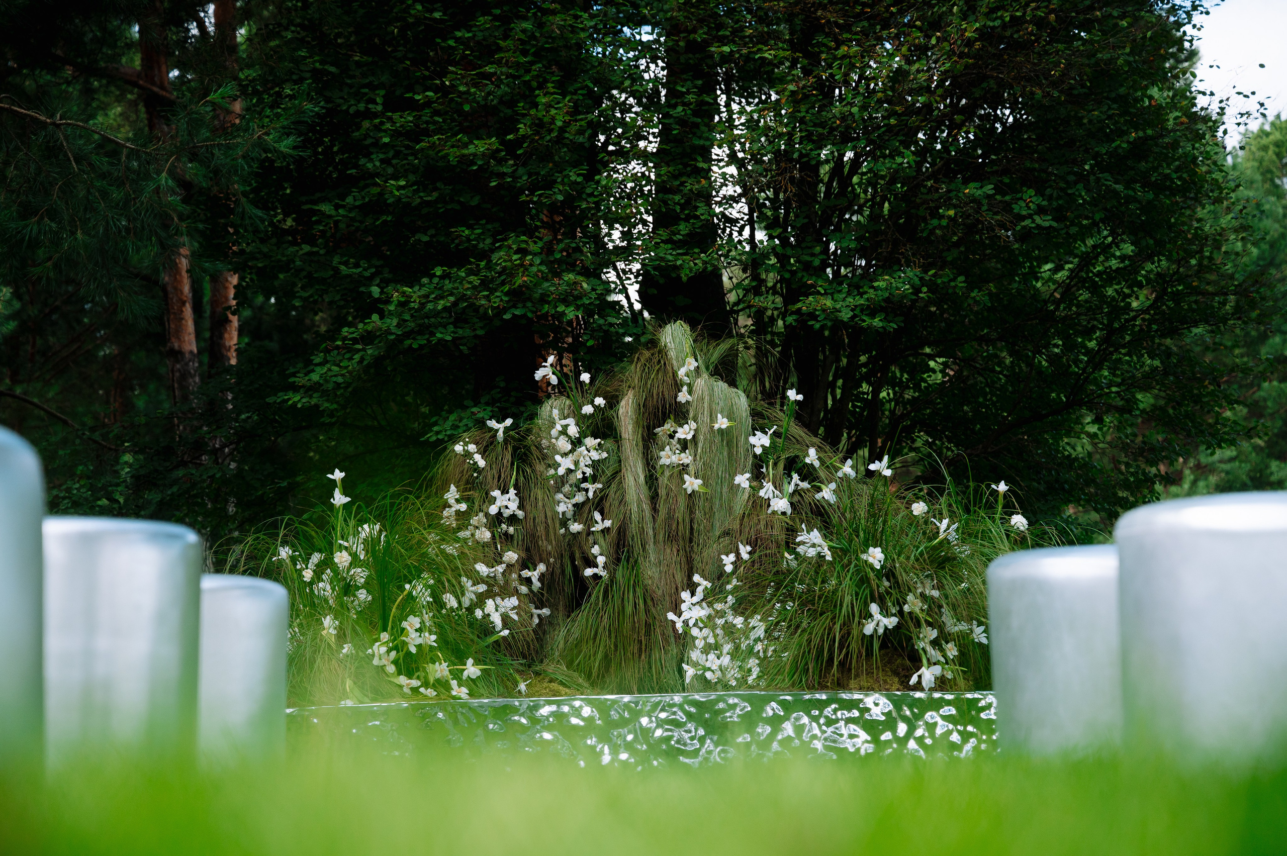 Арсений и Полина. Фотограф Вито Бурмасов | Москва