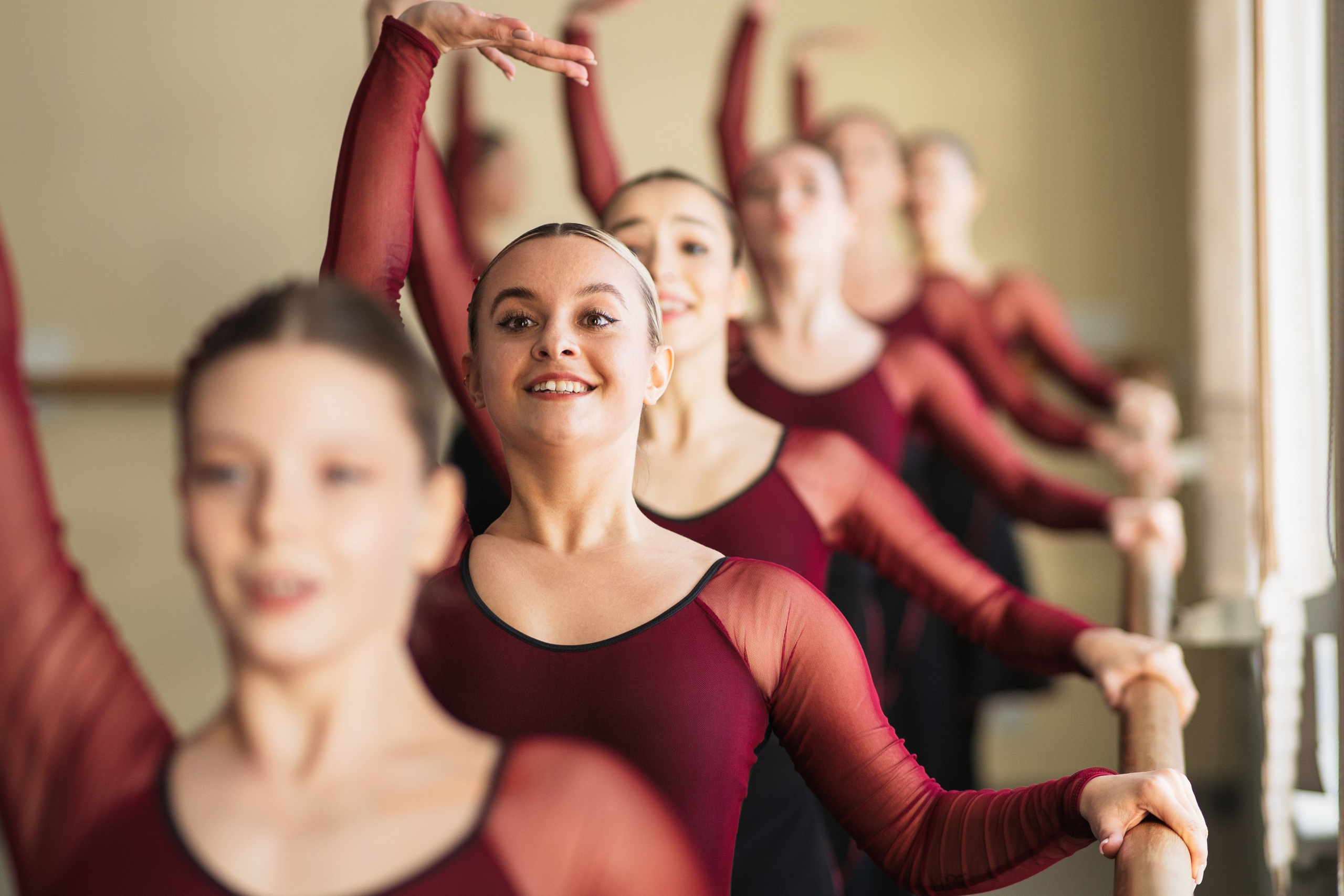 ГОСы в КемГИК. Фотограф на любое событие в Кемерово