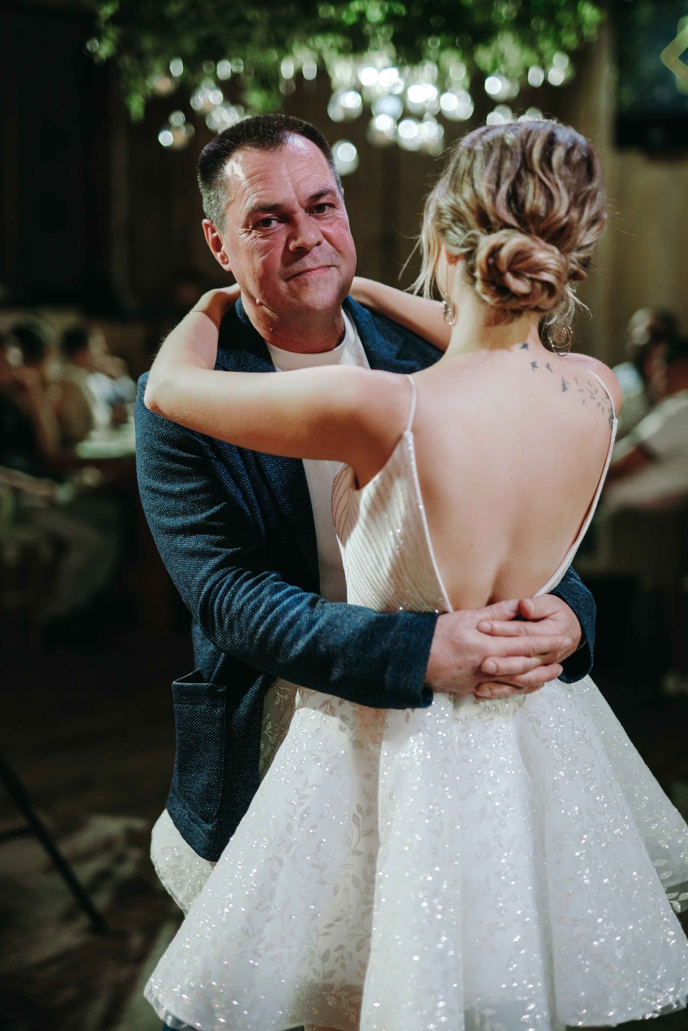 11 НОЯБРЯ 2023