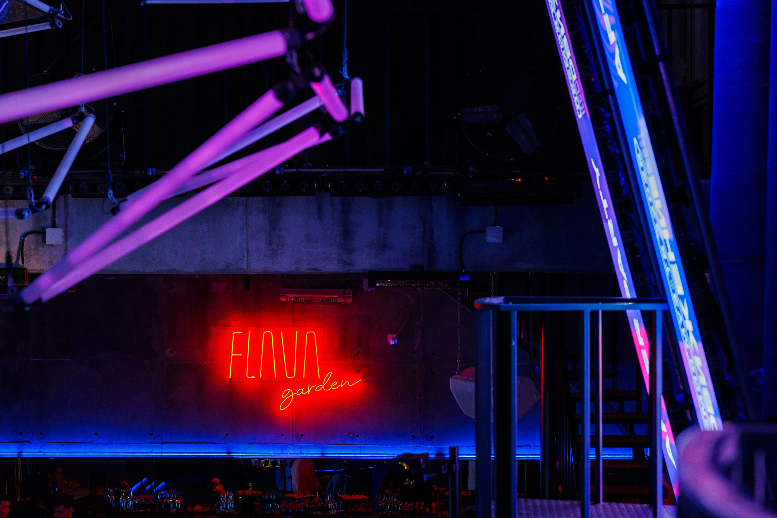 ПРЕМИЯ МУЗ-ТВ 06.06.2026. EVEREST PHOTO REPORT