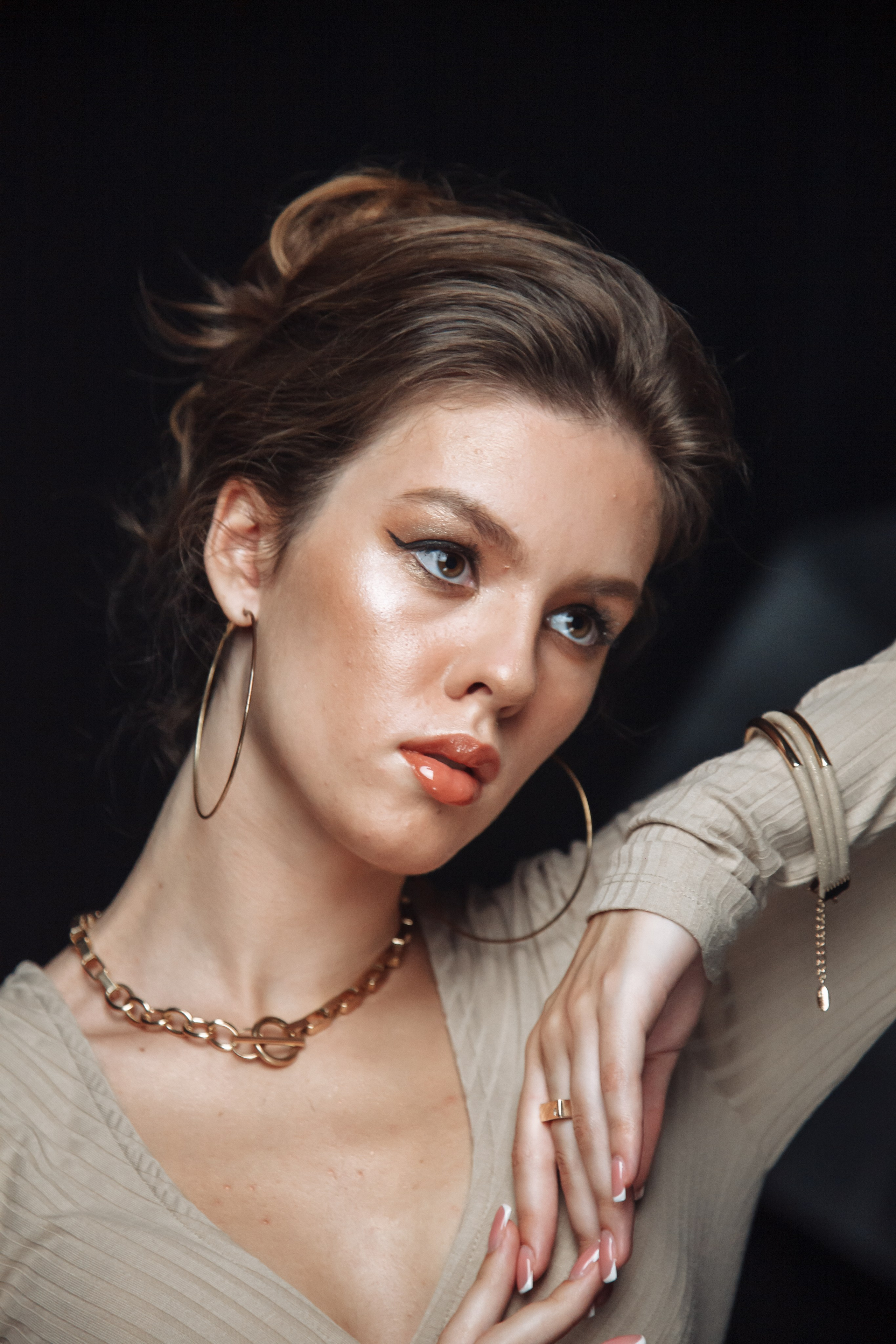 Ульяна. Свадебный и семейный фотограф в Минске Духович Татьяна