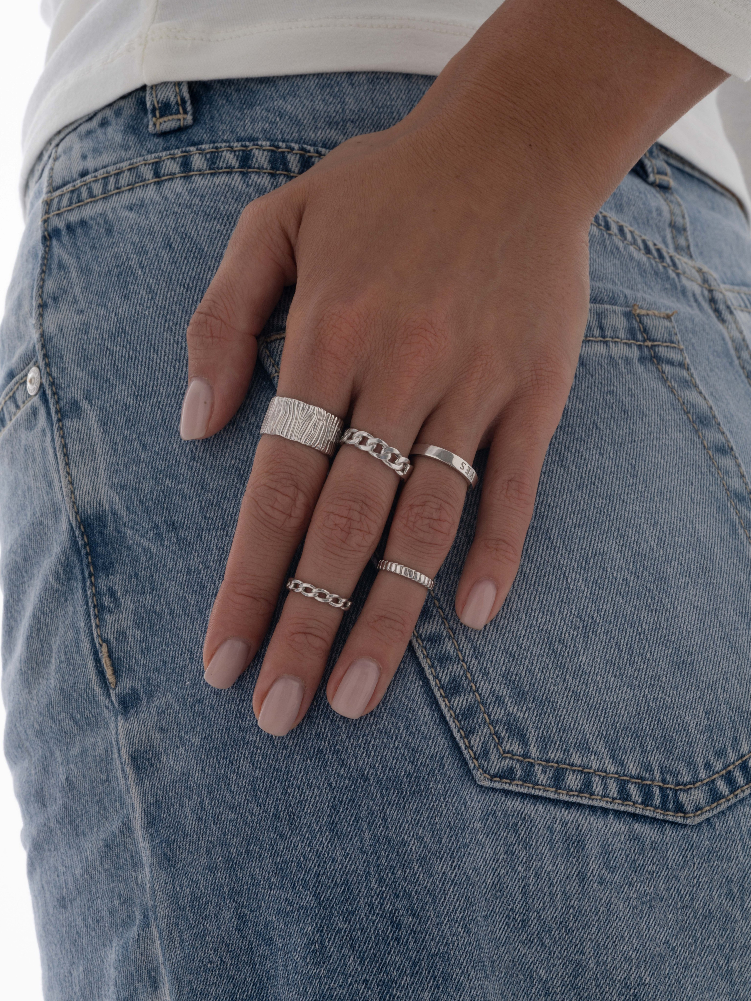 Ретушь. Свадебный и семейный фотограф в Нижнем Новгороде Екатерина Наймарк