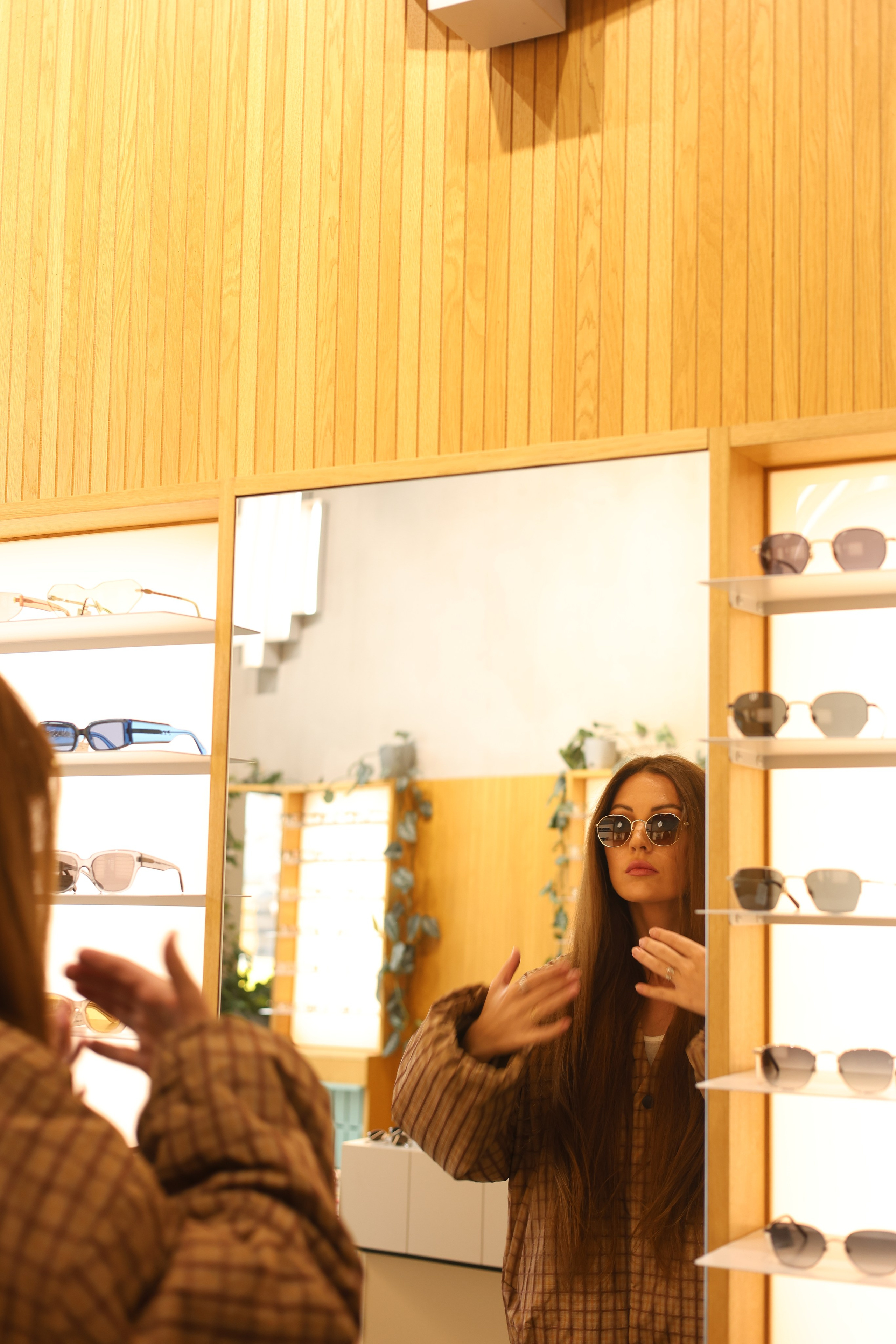 IZZI. Коммерческий фотограф в Москве