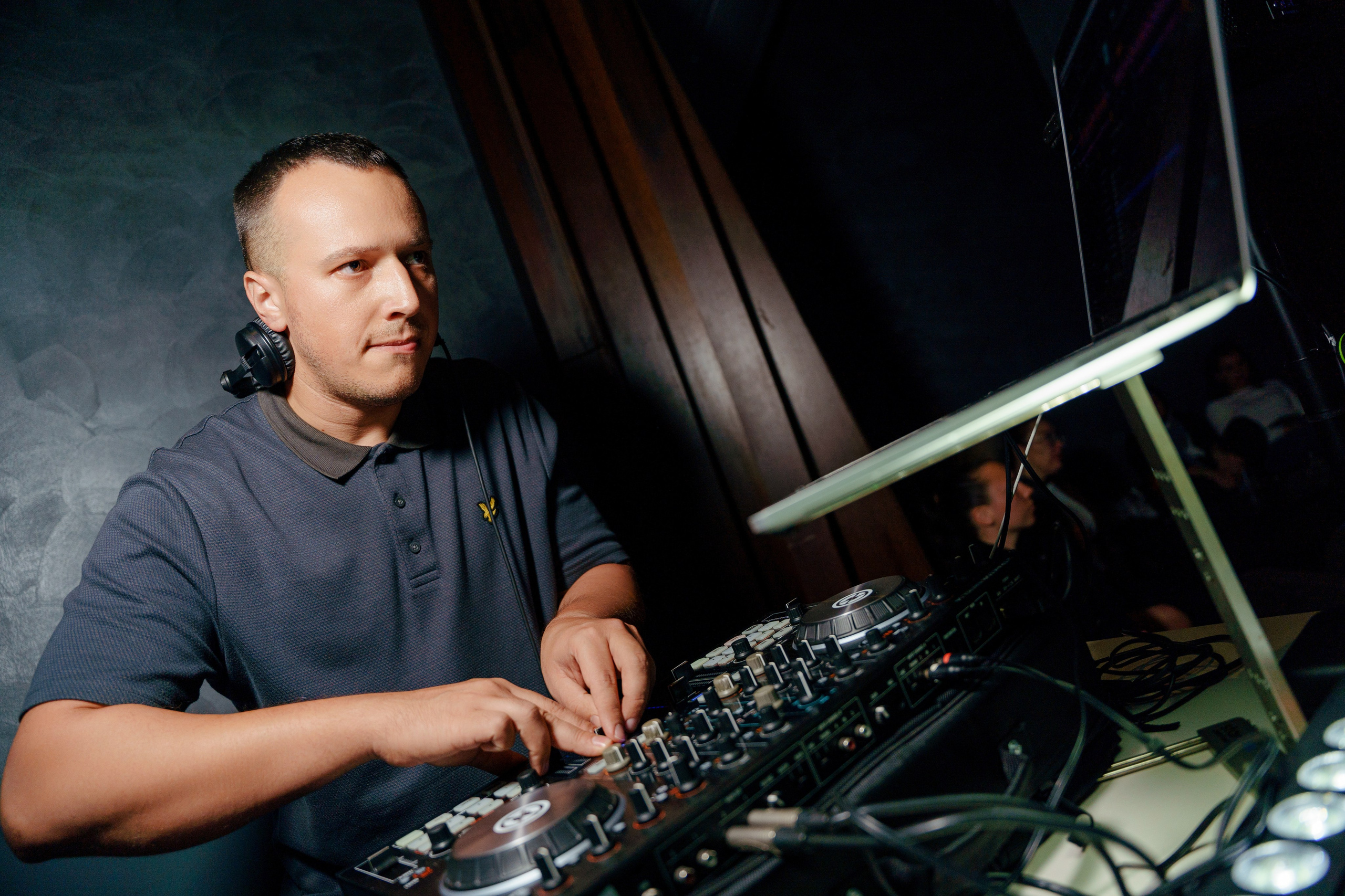 Фотограф в Красную поляну. Репортажный фотограф Москва Сергей Дружинин