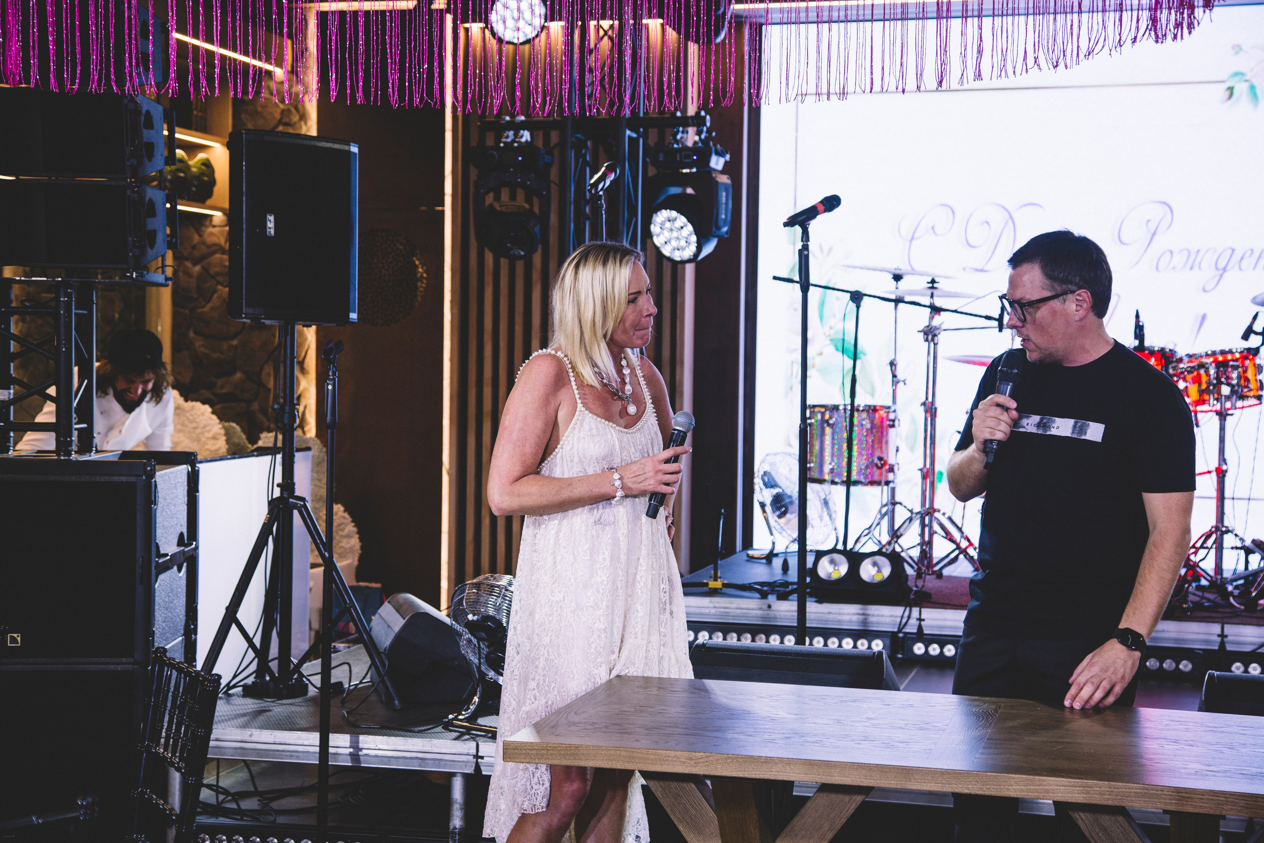 Елена. Портретный и свадебный фотограф Даня Похватова