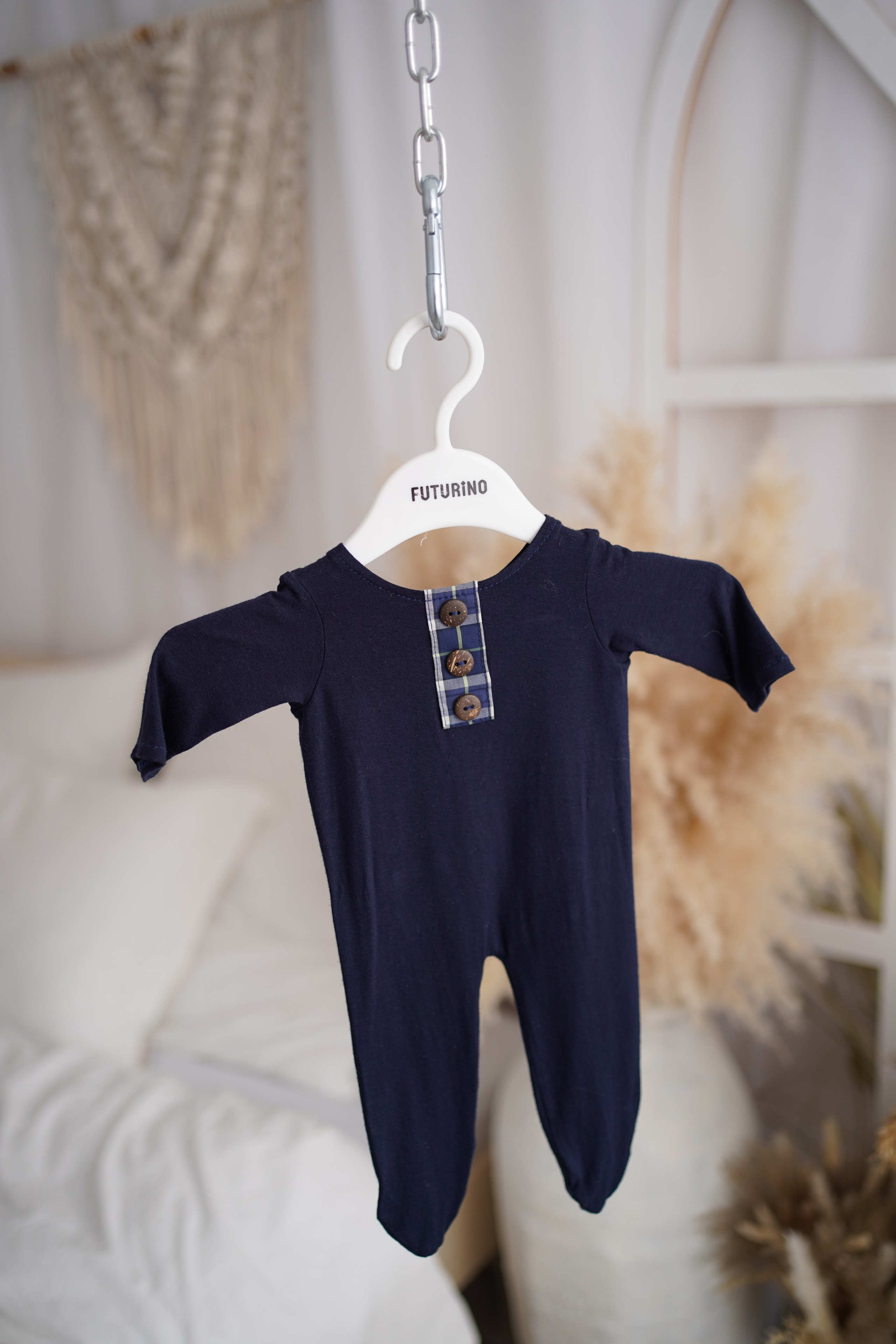 Мальчики Ньюборн. Фотограф новорожденных в Ростове-на-Дону. Детский фотограф