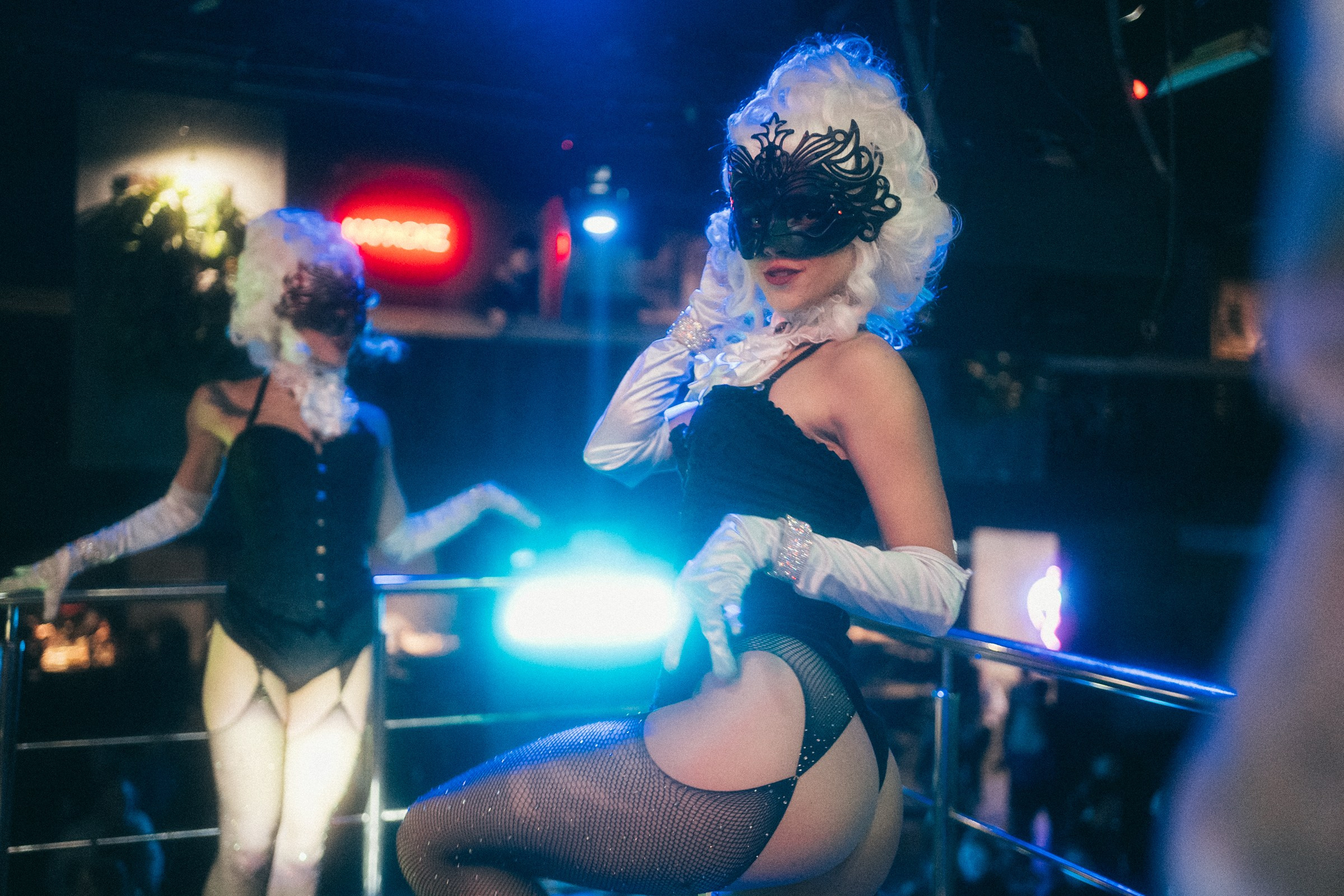 Друзья 11.11. Фотограф на любое событие в Кемерово