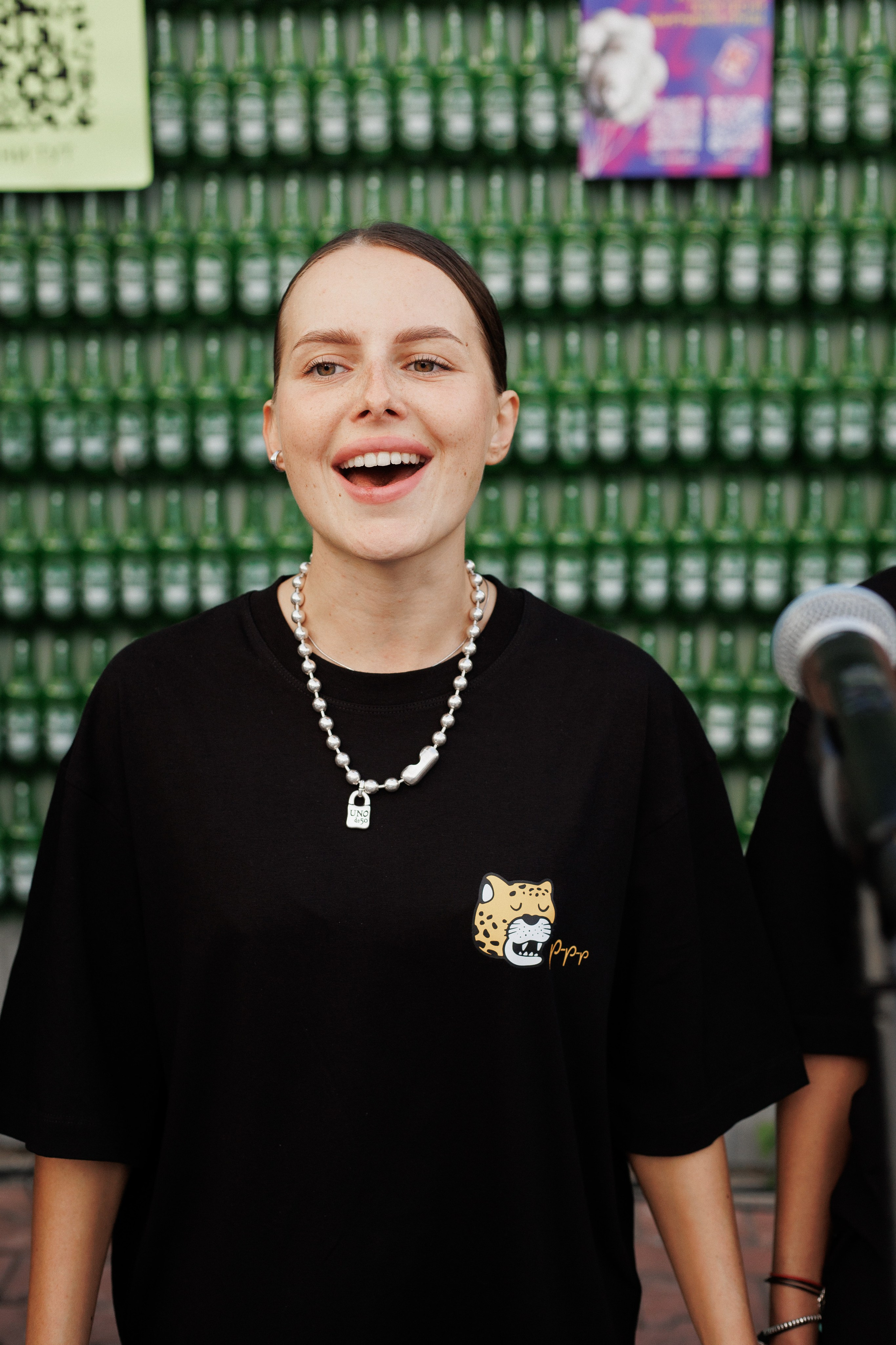 RAKUSA FEST. СВОИ. ФОТООТЧЕТЫ-СОБЫТИЯ-МЕСТА