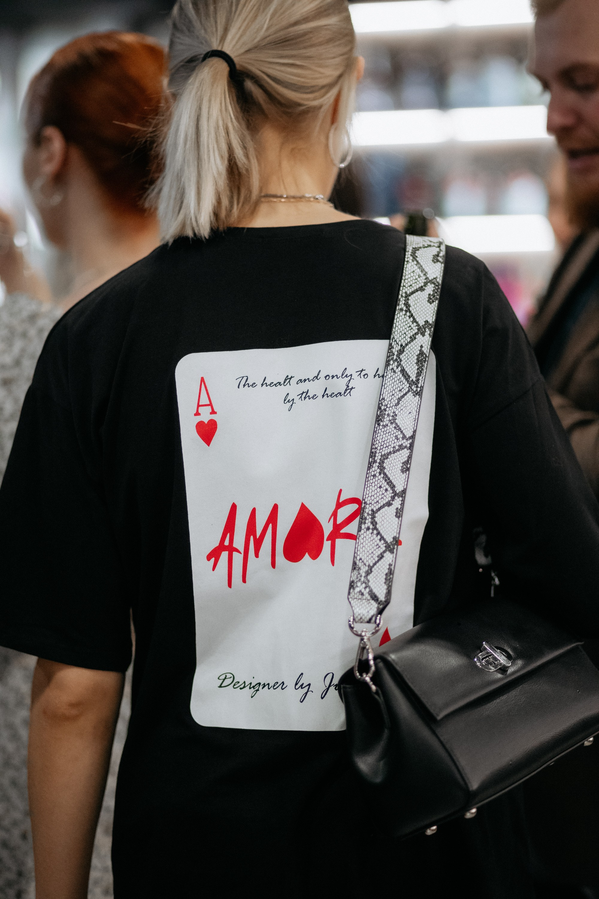 BY SIMPLE ВИНОТЕКА — ОТКРЫТИЕ. СВОИ. ФОТООТЧЕТЫ-СОБЫТИЯ-МЕСТА