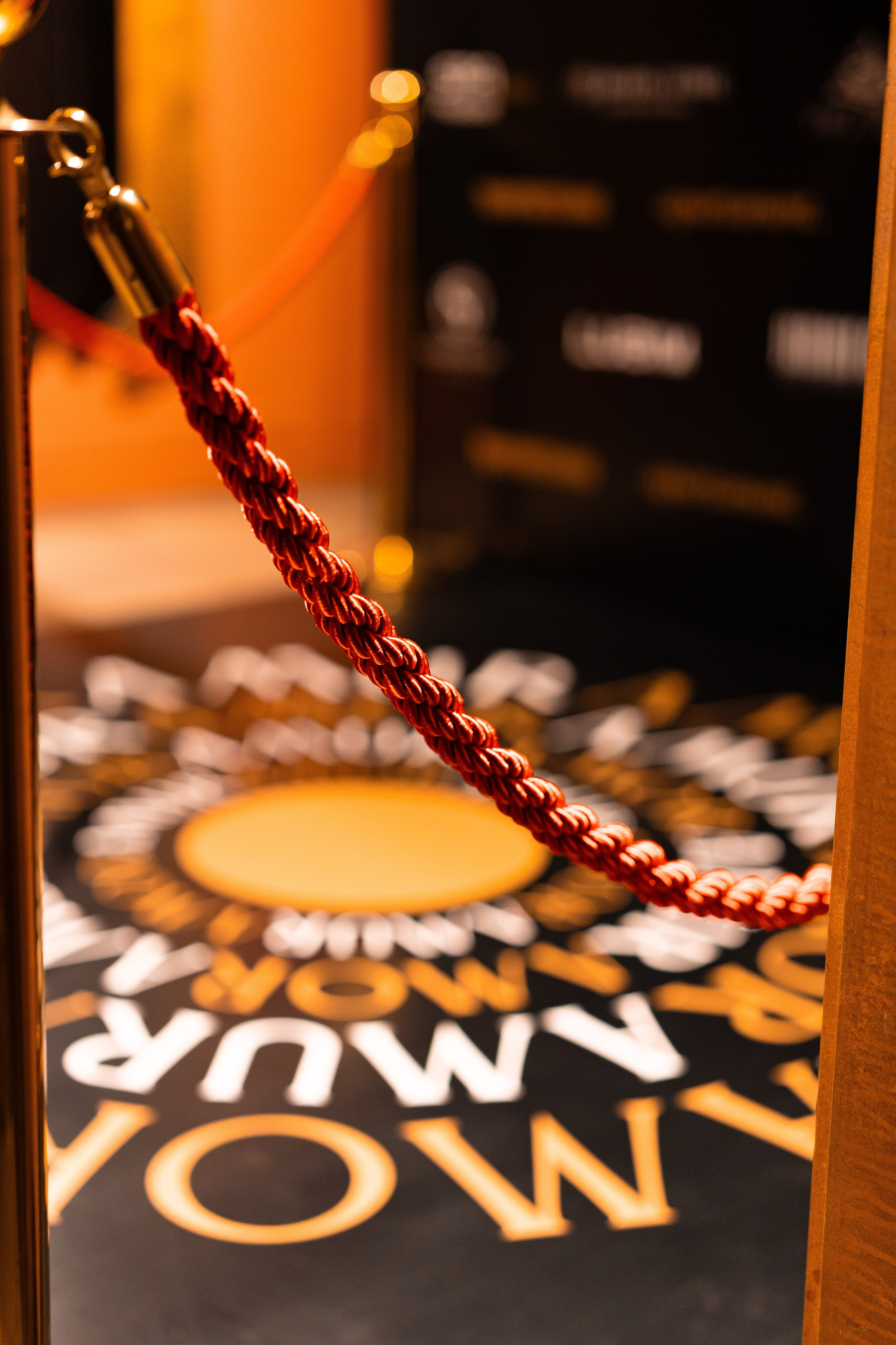 AMUR — 14 YEARS. СВОИ. ФОТООТЧЕТЫ-СОБЫТИЯ-МЕСТА