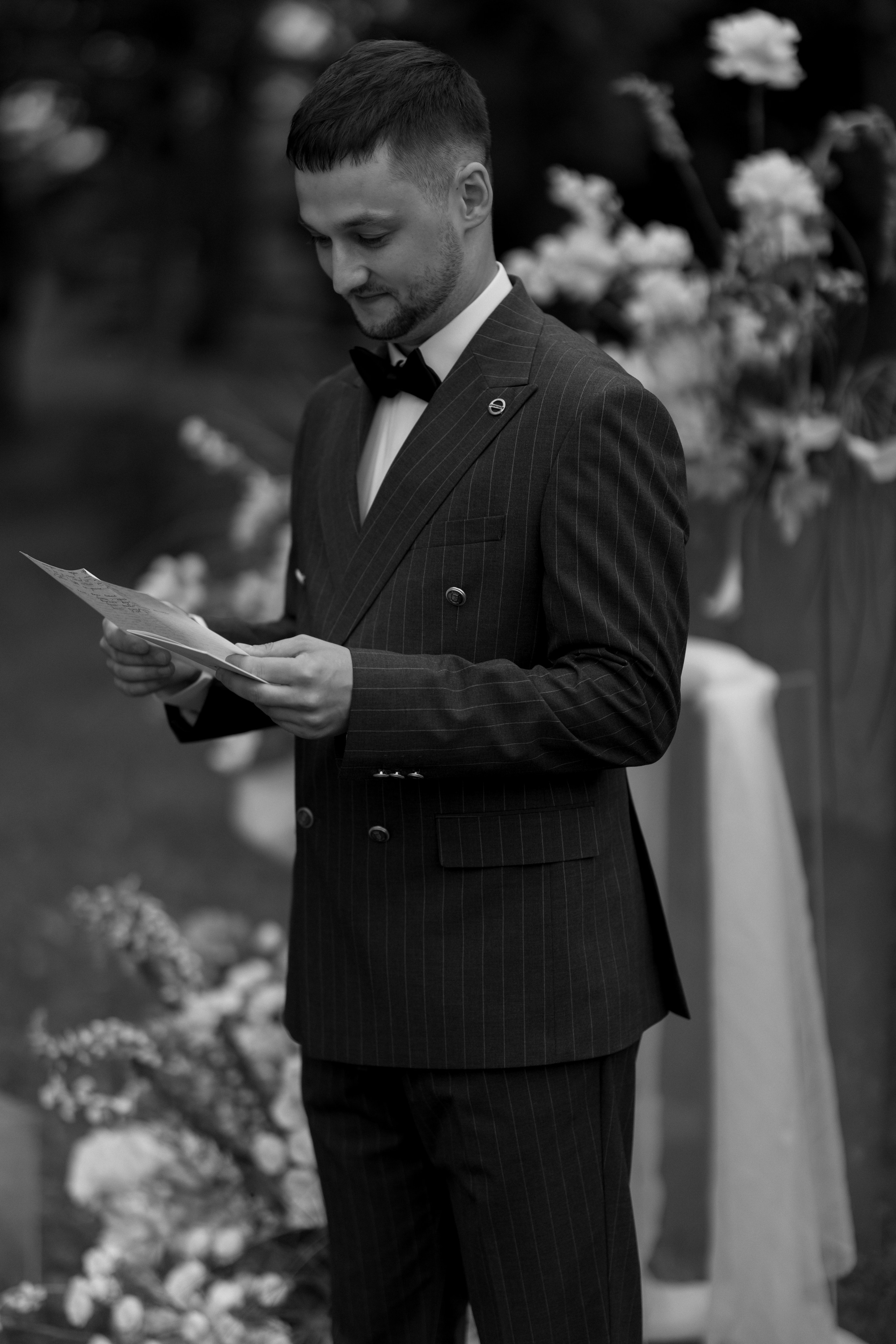 Евгений и Дарья. Свадебный и семейный фотограф в Орша