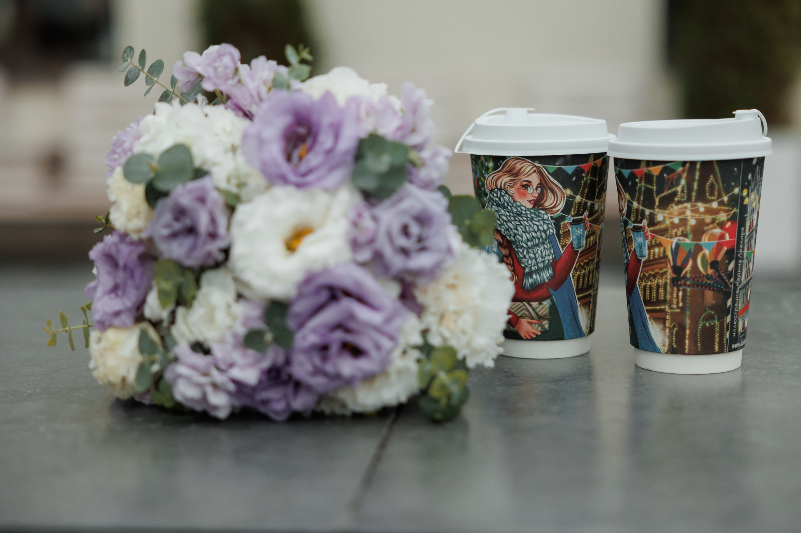 Константин и Дарья, ЗАГС ВДНХ, отель Soluxe, ресторан «Антик». Свадебный и репортажный фотограф (Москва, Королев и другие)