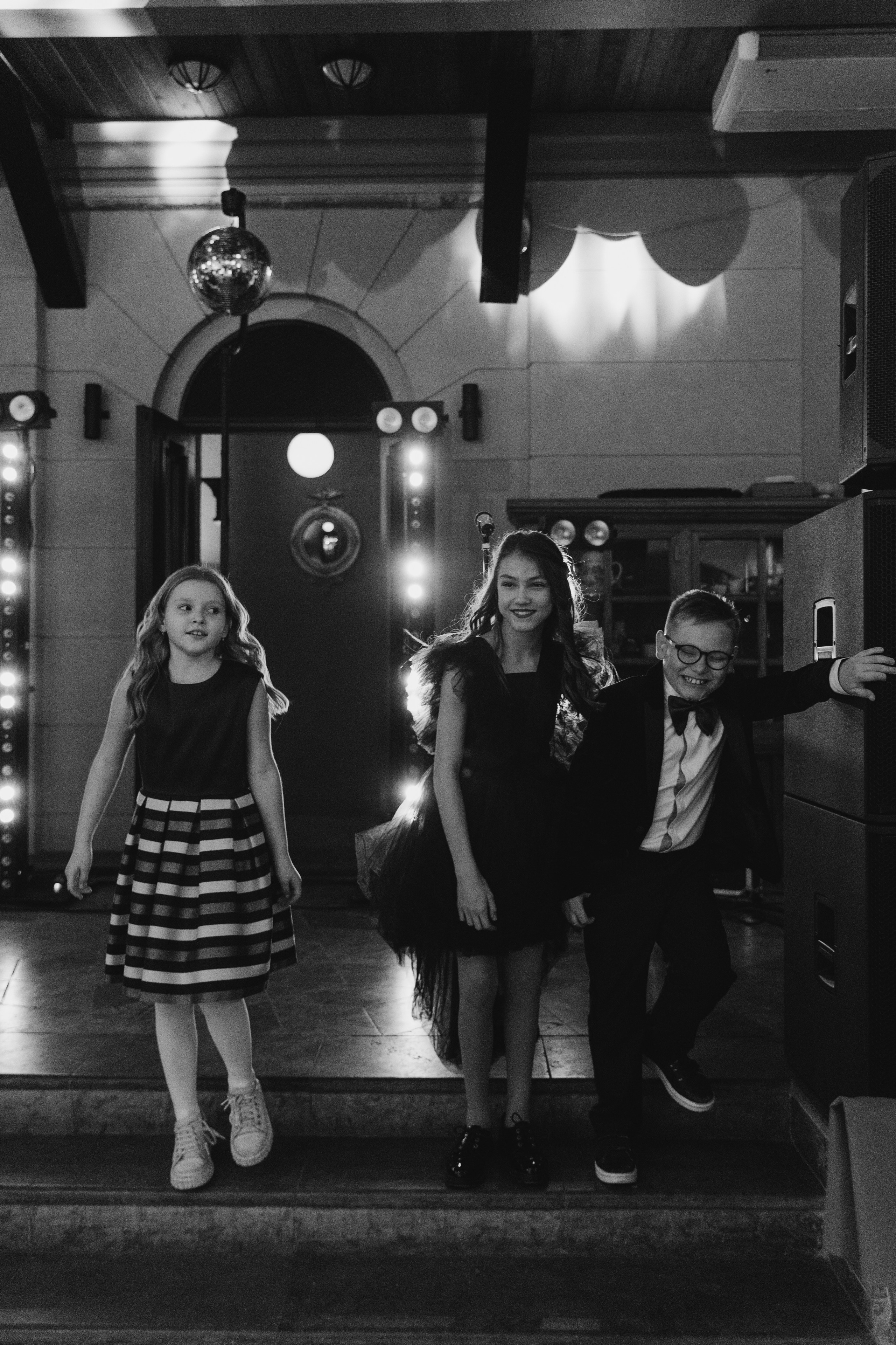 Красной нитью. Свадебный фотограф Санкт-Петербург, Юлия Радченкова