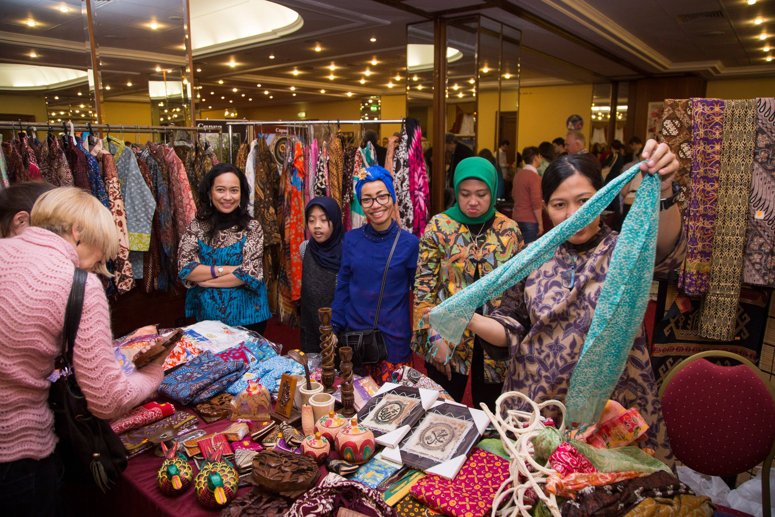 Репортаж. Фотограф Лагутин Анатолий