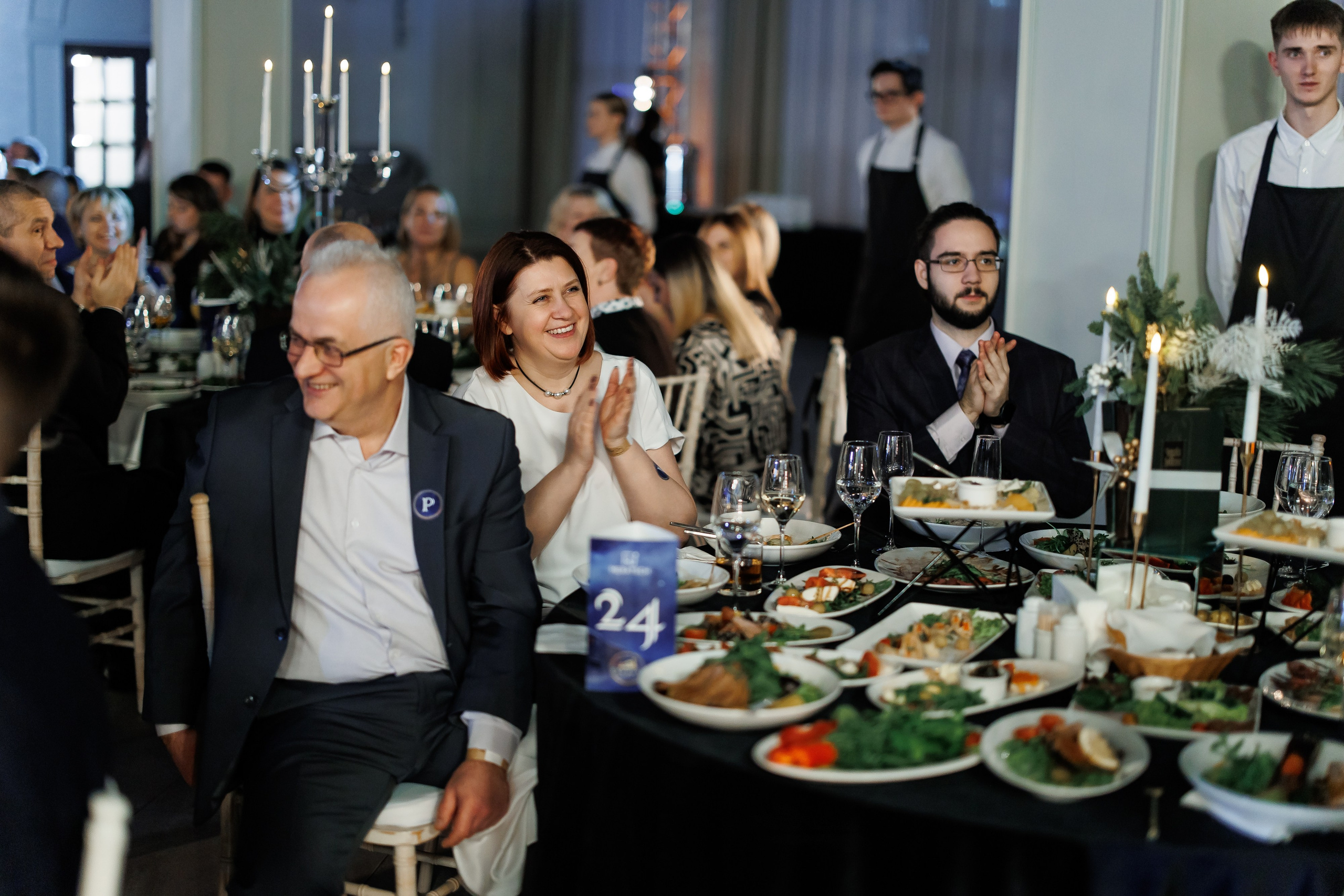 Спортивный фотограф фотограф Минск репортажный фотограф минск москва фотосесия спортивное мероприятие Минск Москва Корпоратив фотограф. Свадебный фотограф — Крюков Константин