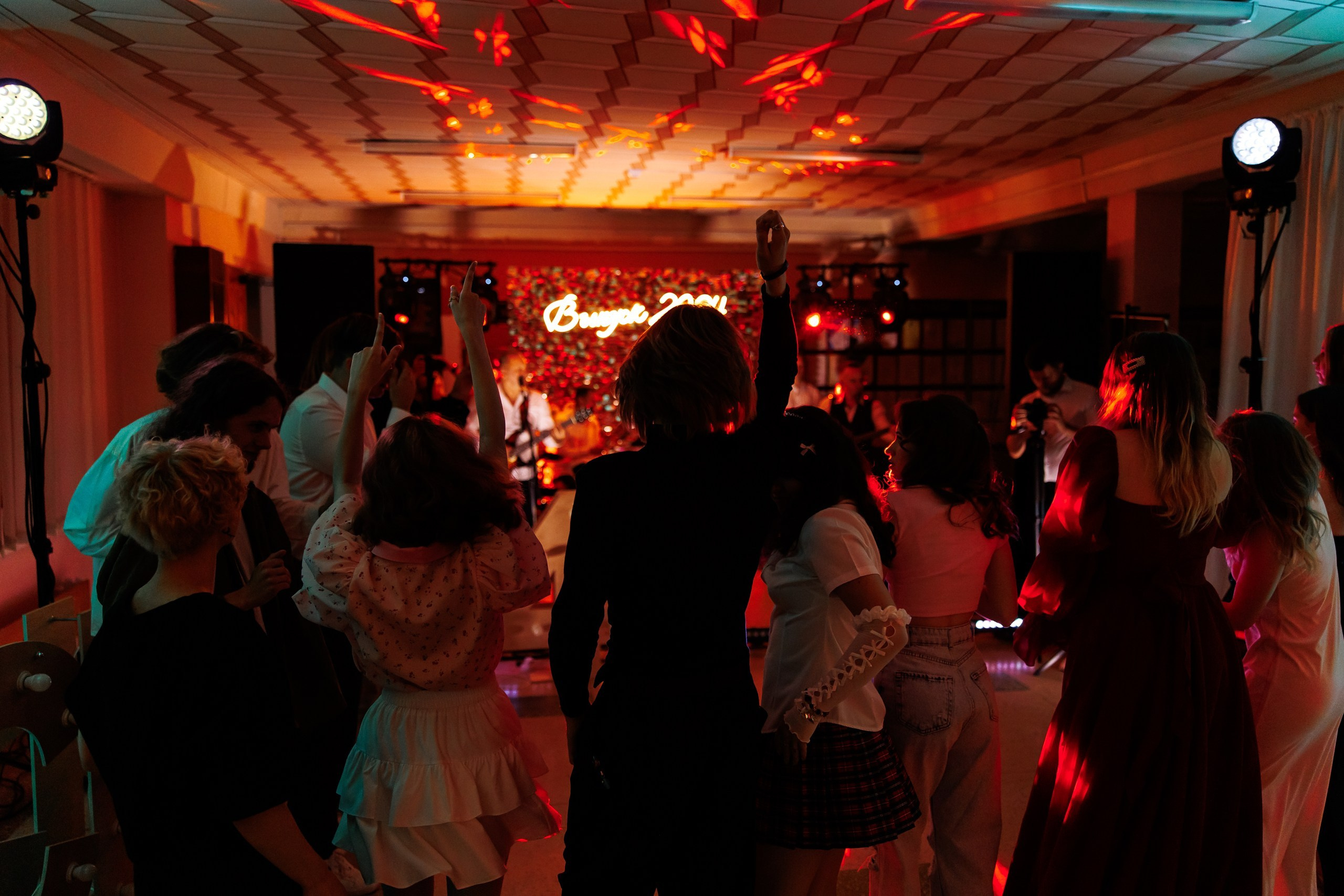 Свадебный фотограф. Свадебный фотограф — Крюков Константин