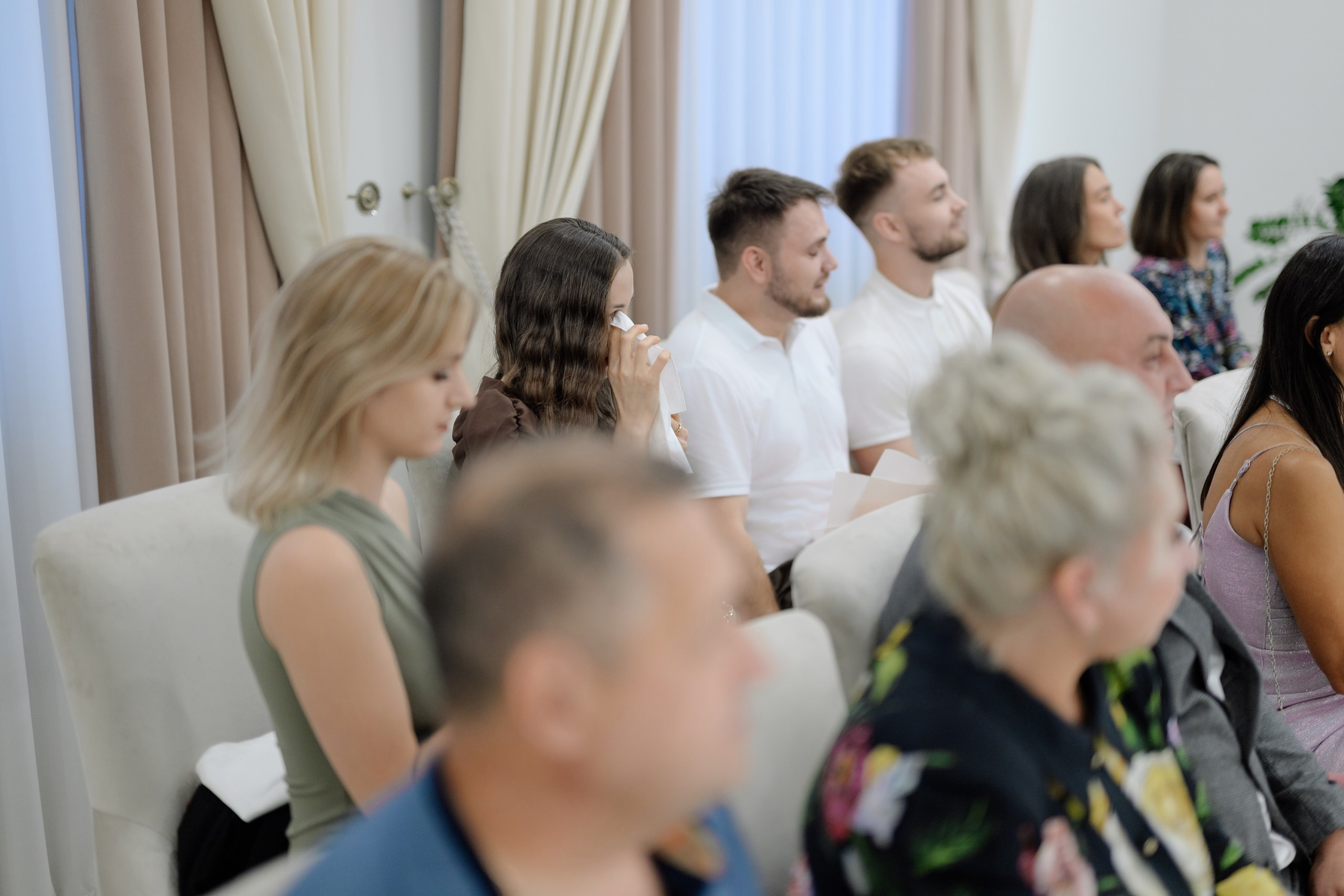 Фотограф на свадьбу Минск Москва Санкт-Петербург Свадебный фотограф Фотограф на свадьбу Репортажный фотограф Love Story Свадебная прогулка. Свадебный фотограф — Крюков Константин