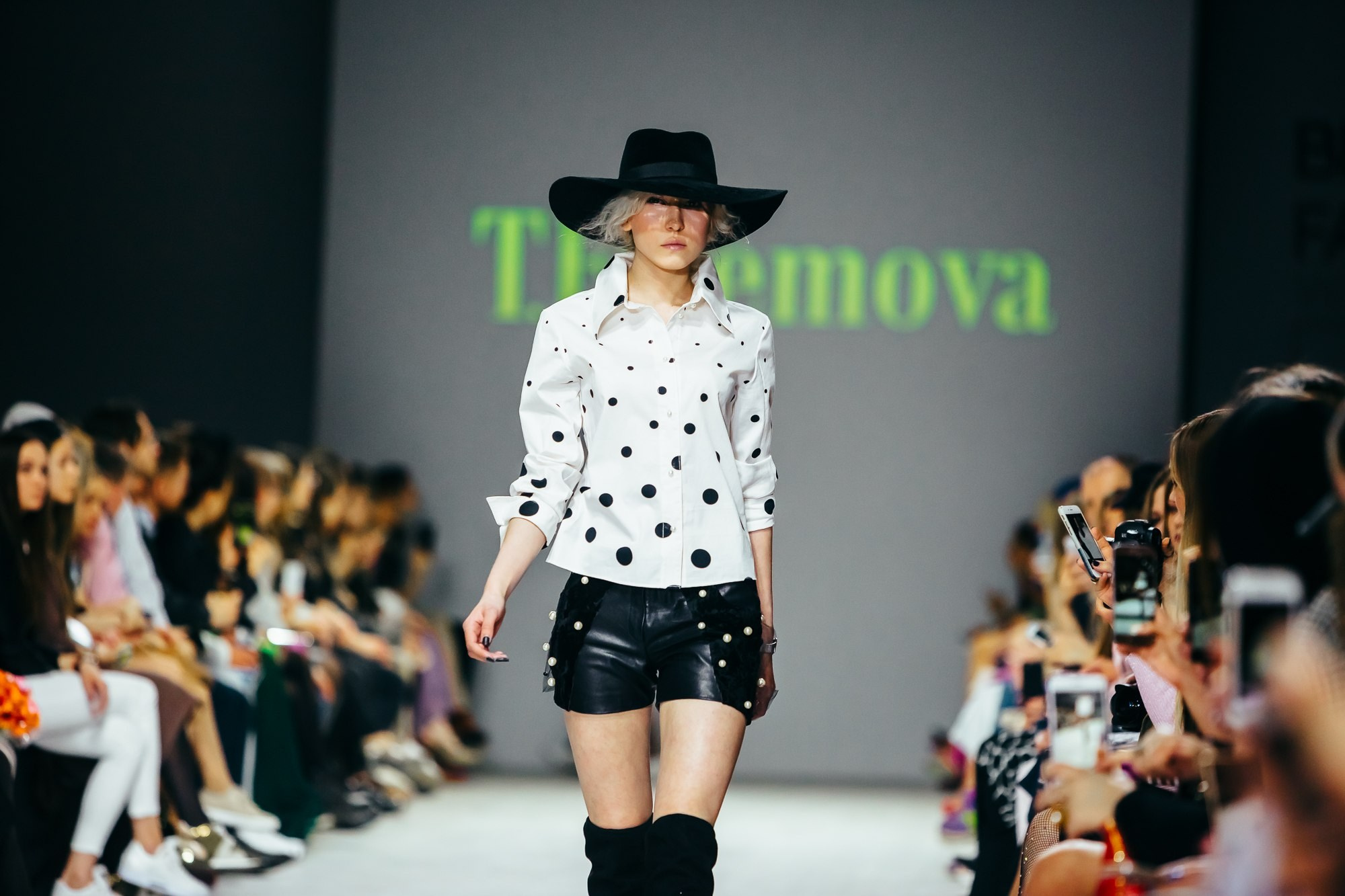 Свадебный фотограф Минск Москва Репортажный Фотограф Минск Москва. Свадебный фотограф — Крюков Константин