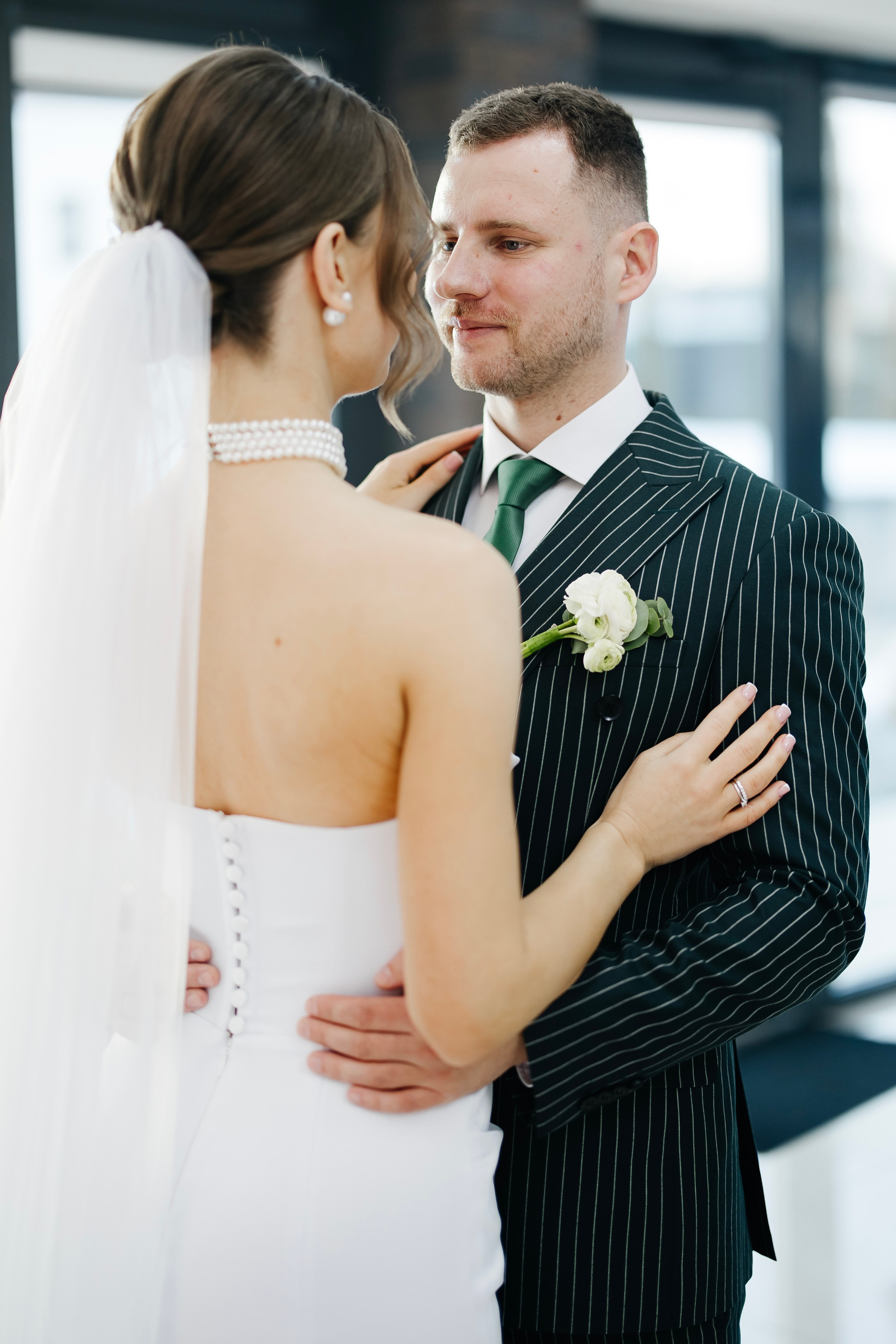 Свадебный фотограф Минск Москва Репортажный Фотограф Минск Москва. Свадебный фотограф — Крюков Константин