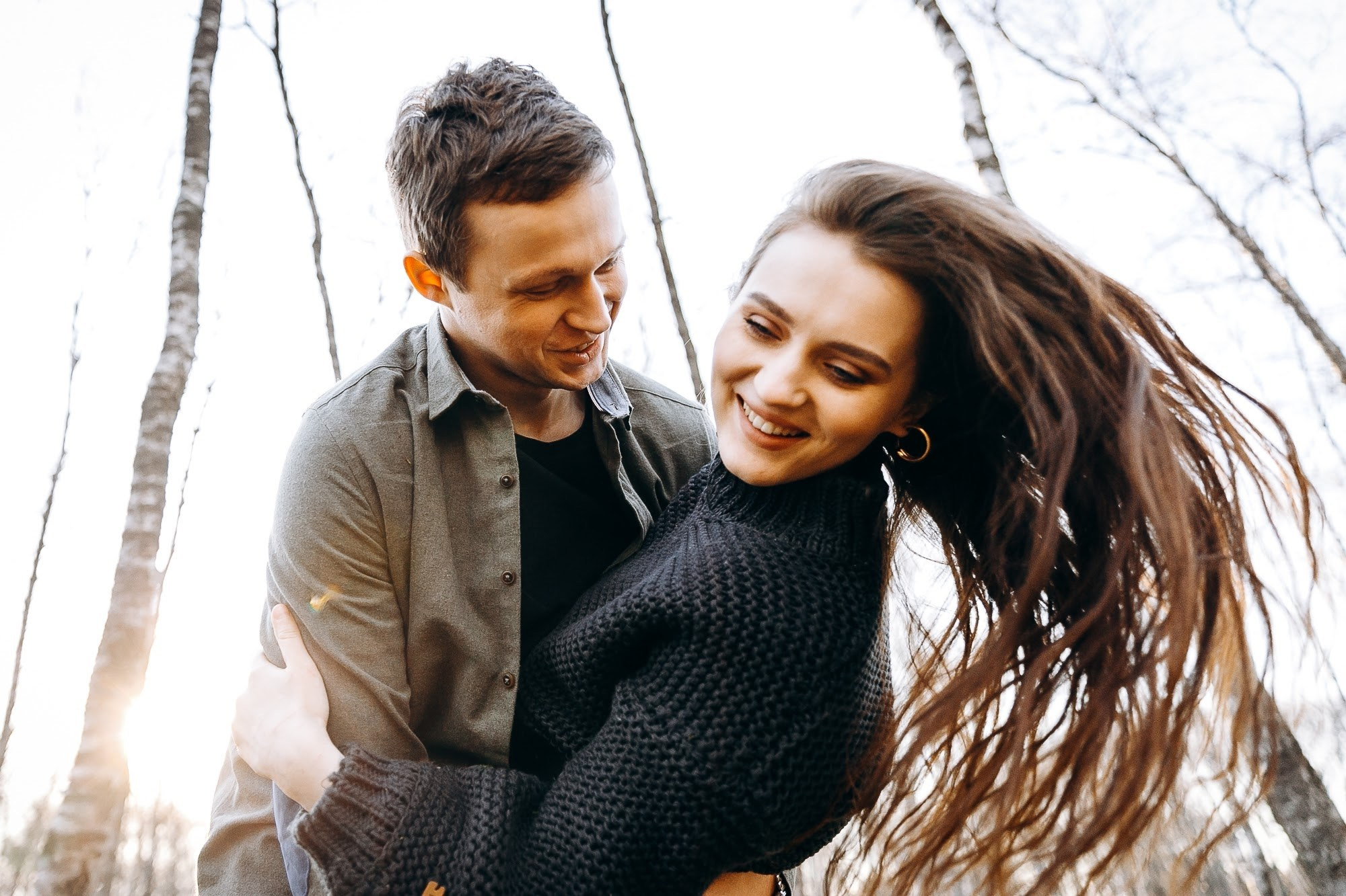 Свадебный фотограф. Свадебный фотограф — Крюков Константин