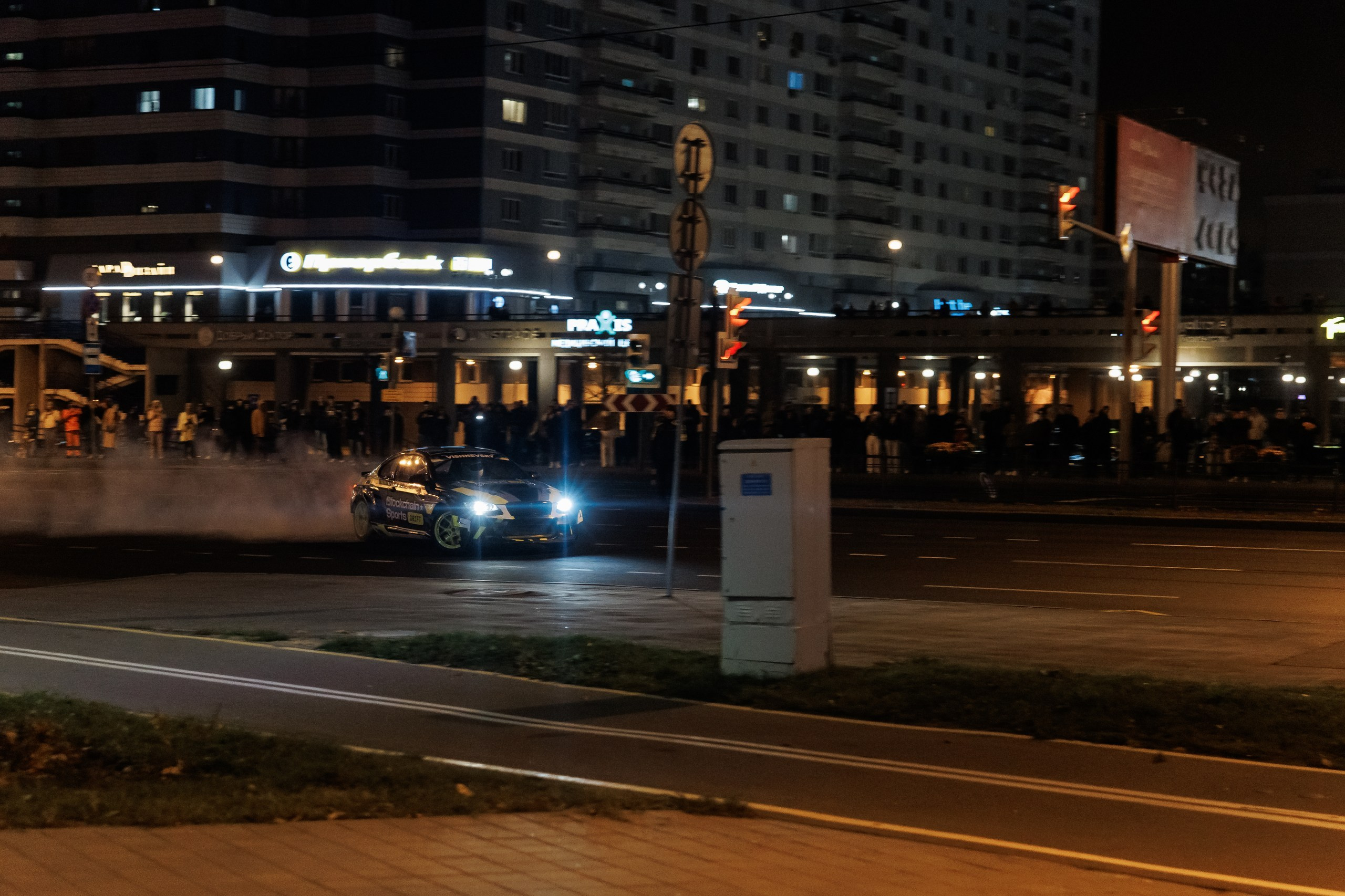 Свадебный фотограф Минск Москва Репортажный Фотограф Минск Москва. Свадебный фотограф — Крюков Константин