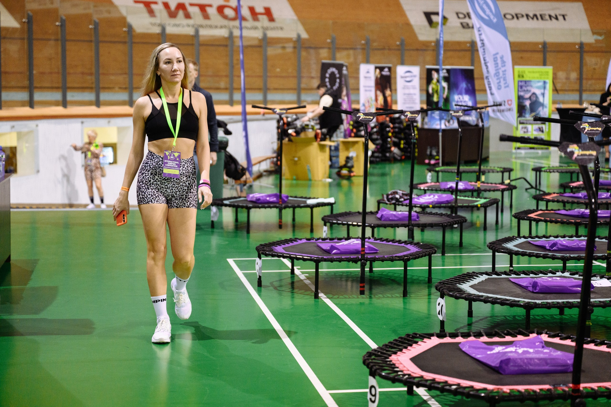 Фотограф на свадьбу Минск Москва Санкт-Петербург Свадебный фотограф Фотограф на свадьбу Репортажный фотограф Love Story Свадебная прогулка. Свадебный фотограф — Крюков Константин