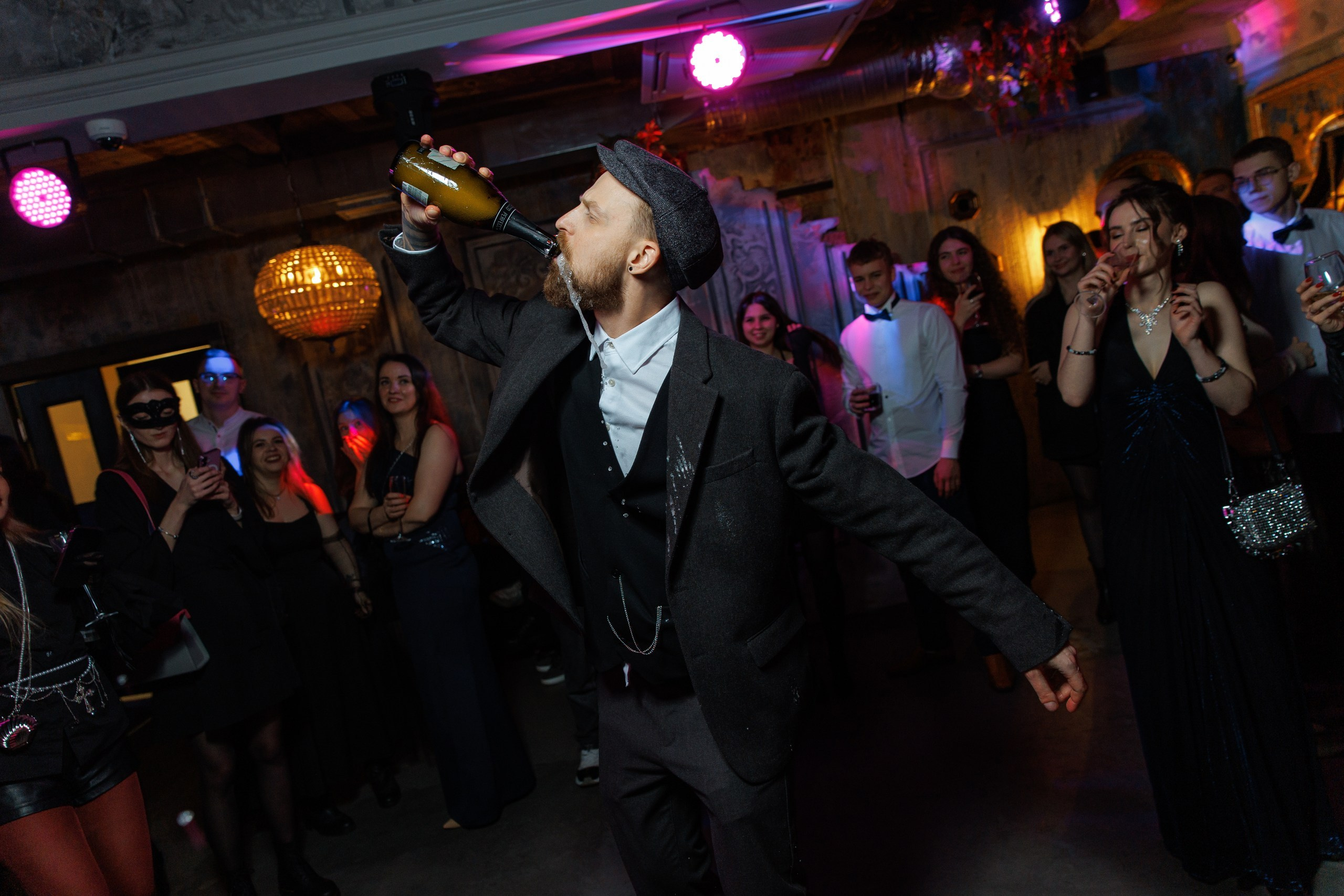 Свадебный фотограф. Свадебный фотограф — Крюков Константин