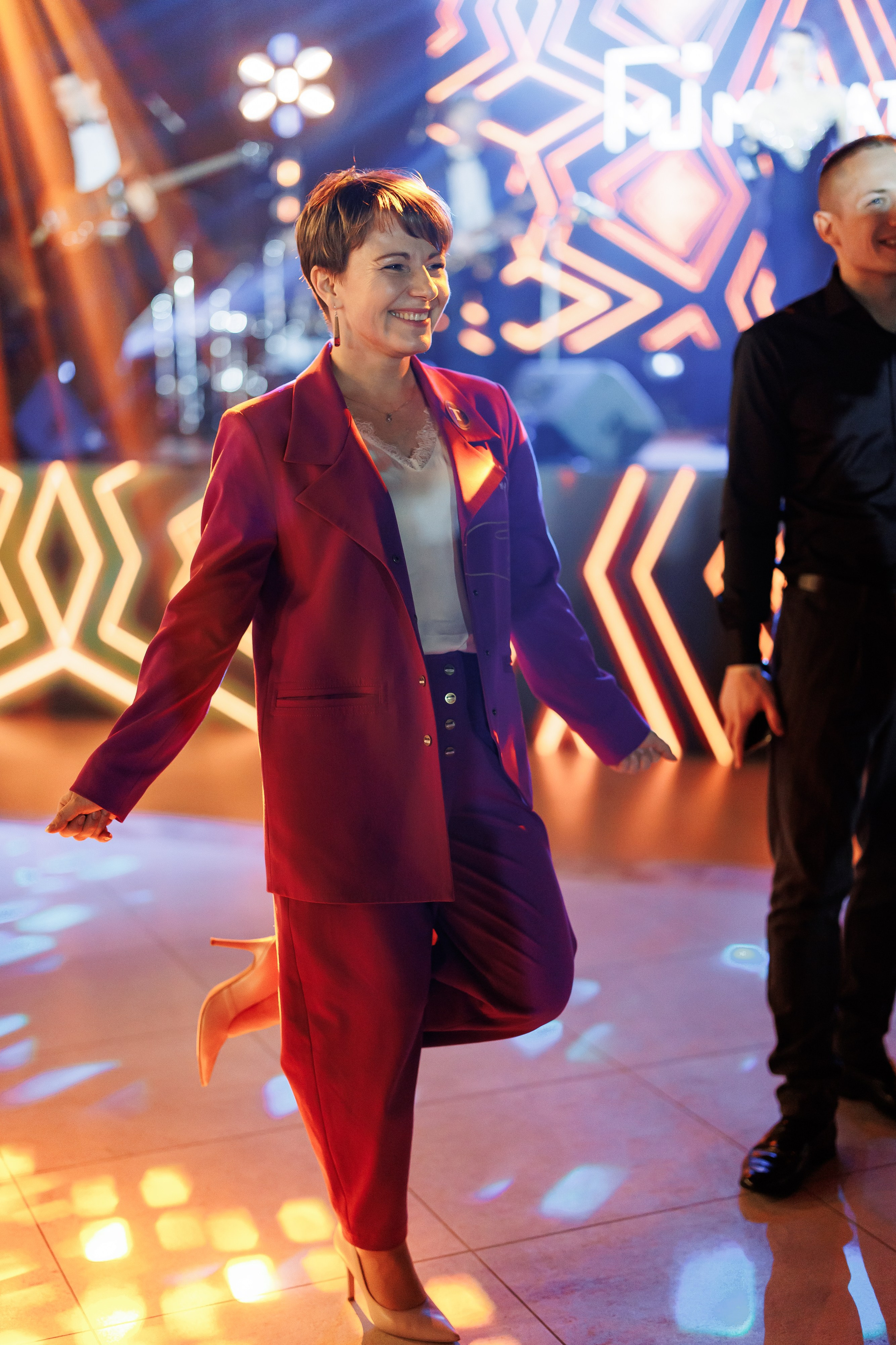 Спортивный фотограф фотограф Минск репортажный фотограф минск москва фотосесия спортивное мероприятие Минск Москва Корпоратив фотограф. Свадебный фотограф — Крюков Константин