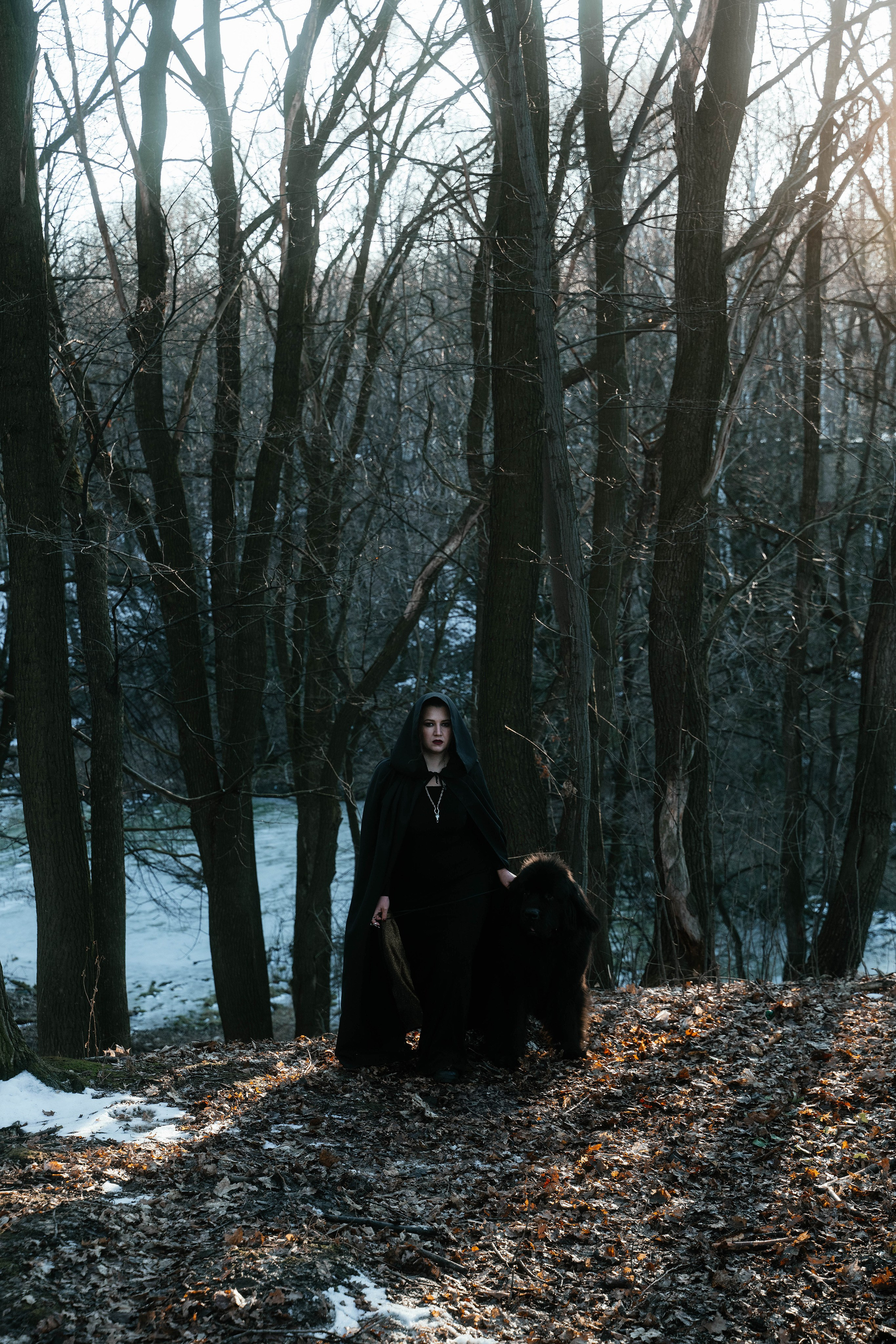 Лена. Свадебный, семейный фотограф в Рязани Лена Брант