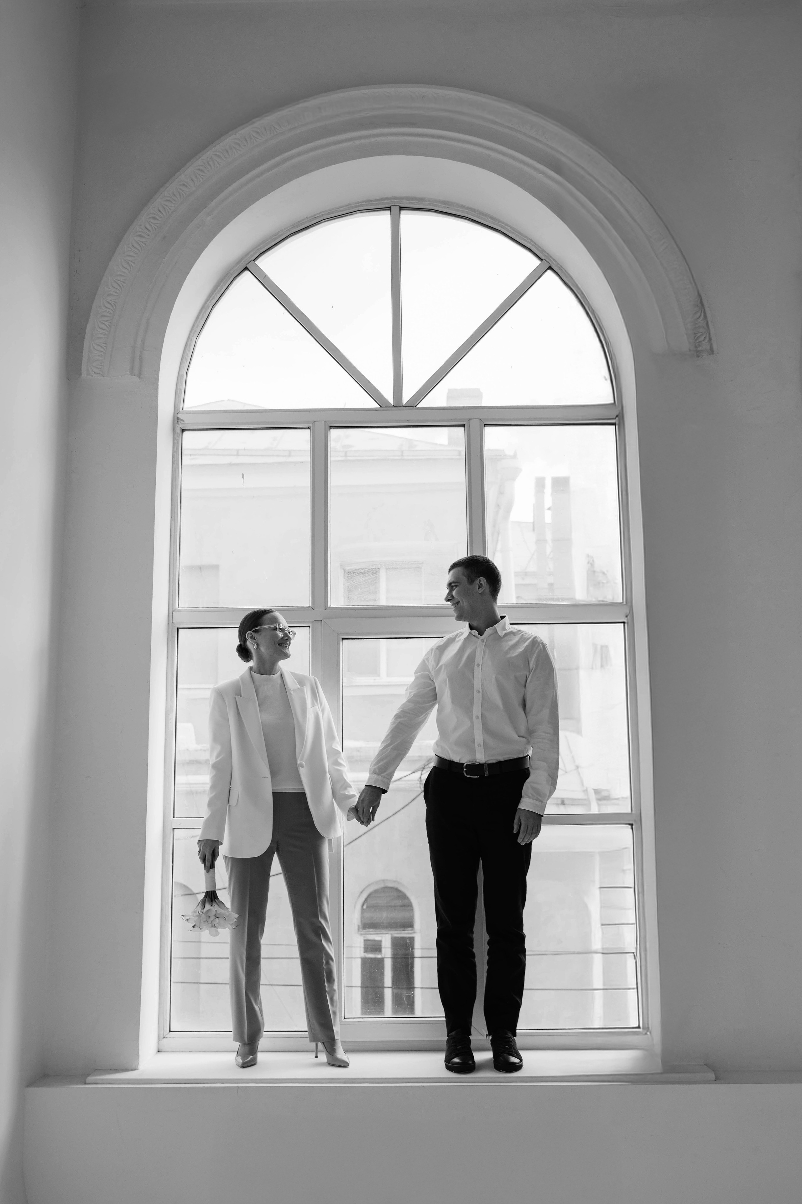 Wedding day #63. Свадебный, семейный фотограф в Рязани Лена Брант