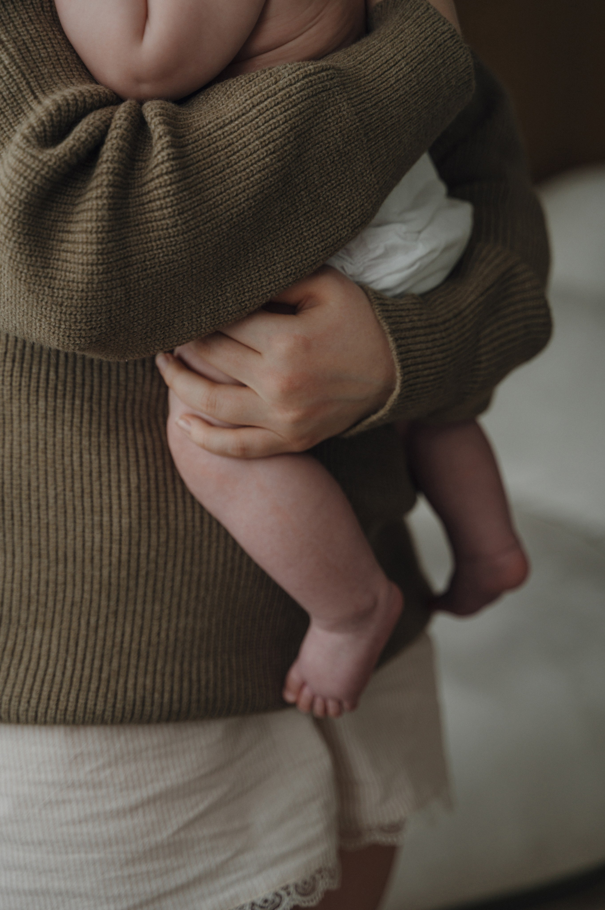 Катя и Василиса. Свадебный фотограф Москва и Санкт-Петербург. Анастасия Чудина