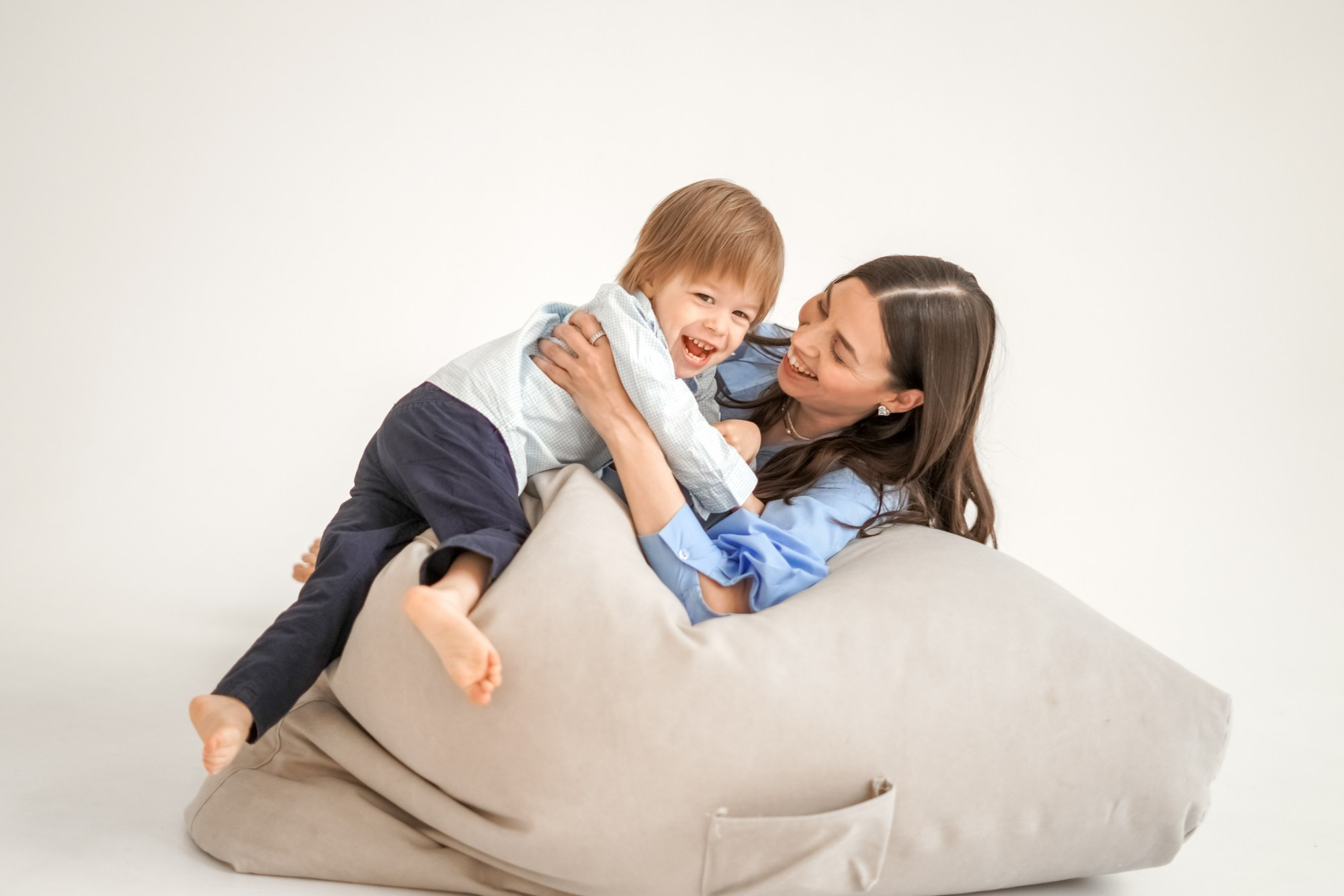 Минимализм. Фотограф Татьяна Митрофанова