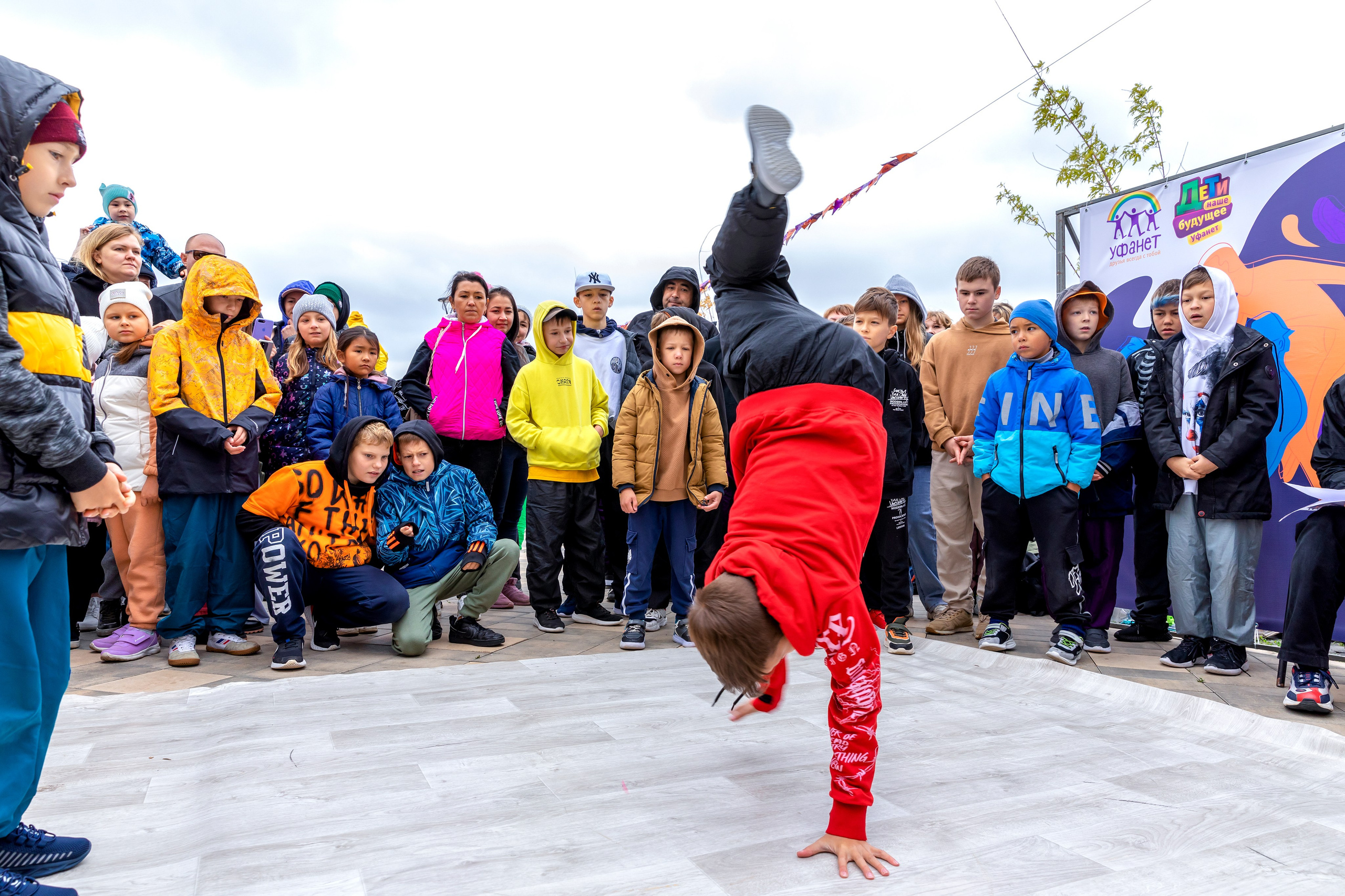 Детский репортаж. Детский, школьный и семейный фотограф Инесса Никитина