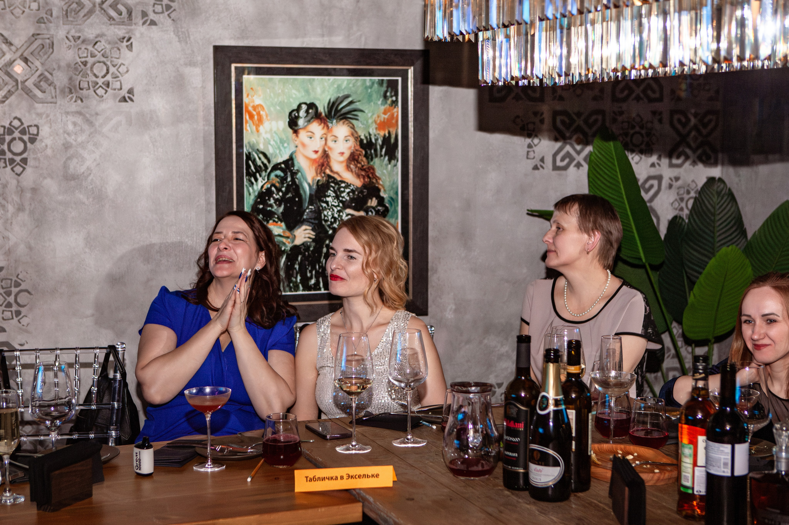 CESS. Свадебный фотограф в СПБ | Санкт-Петербурге Анастасия Рахимгулова