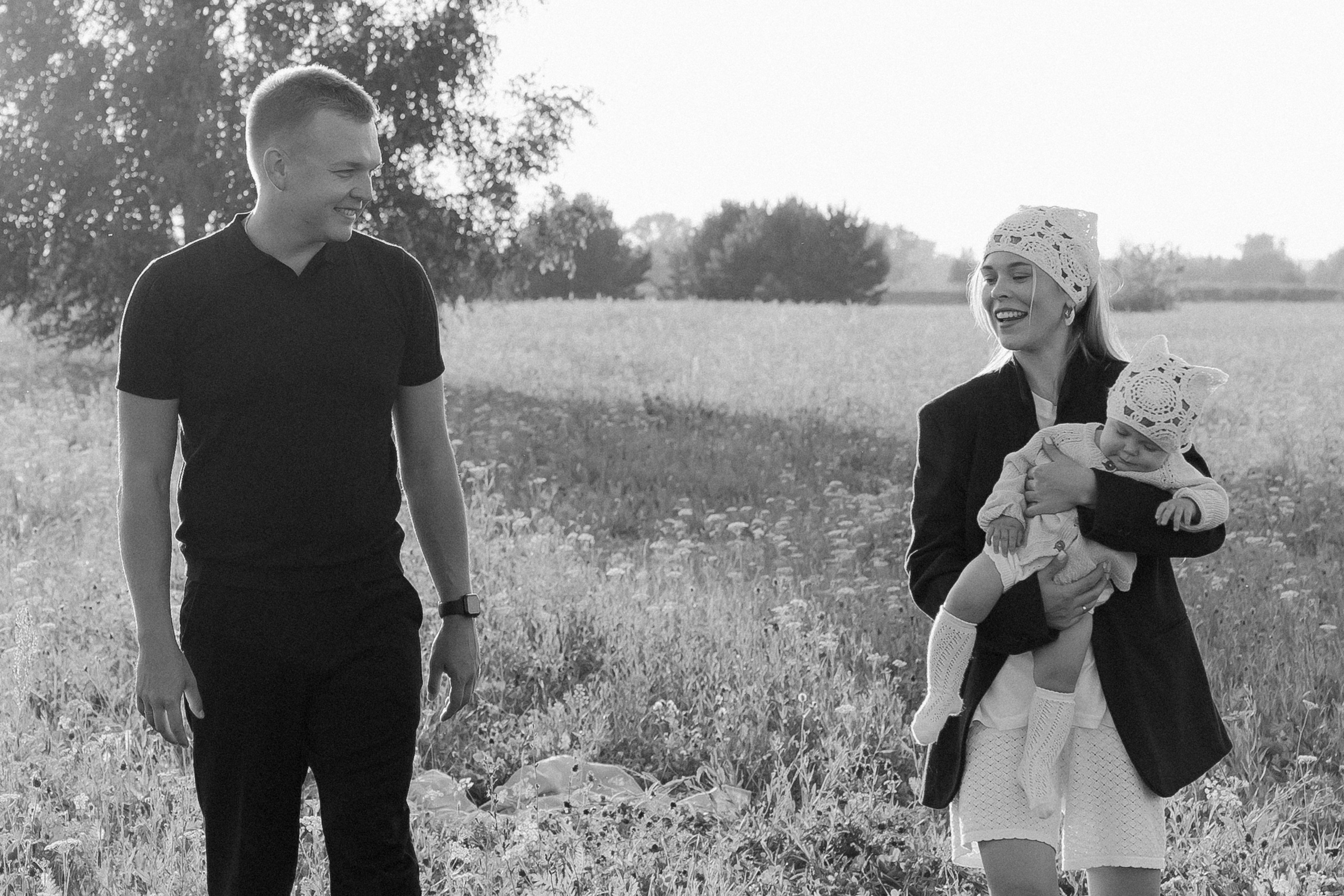 Вика Сима Артем. Дубинкина Екатерина Фотограф Рязань, Москва