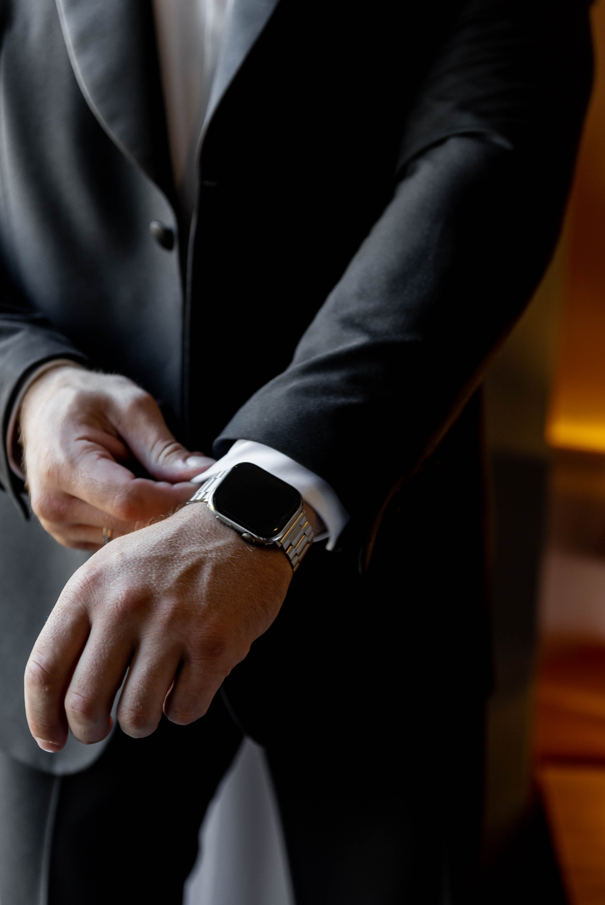 Кристина | Кирилл. Свадебный фотограф Надежда Рыжикова