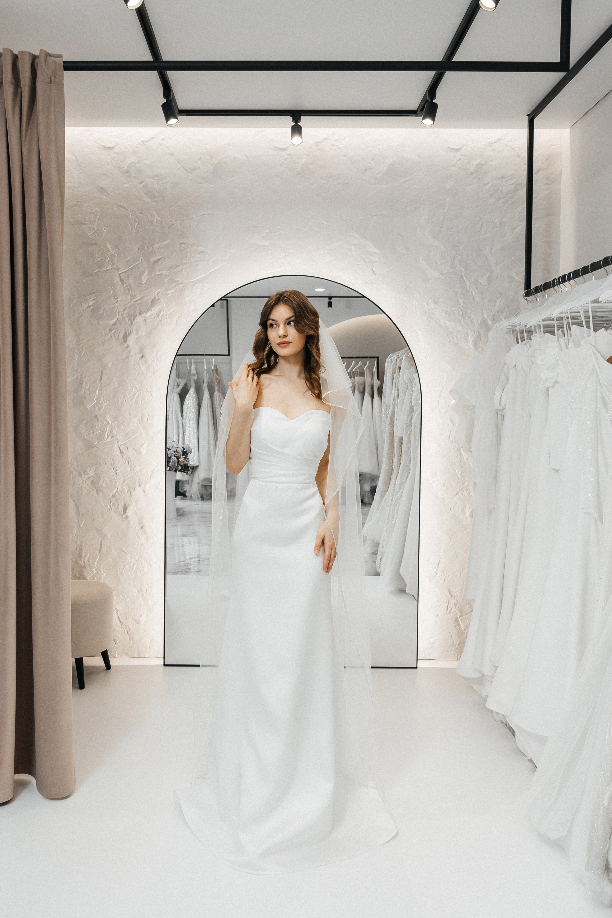 White-hall.by. Свадебный фотограф Минск, Фаниполь, Беларусь Кирилл Напреев