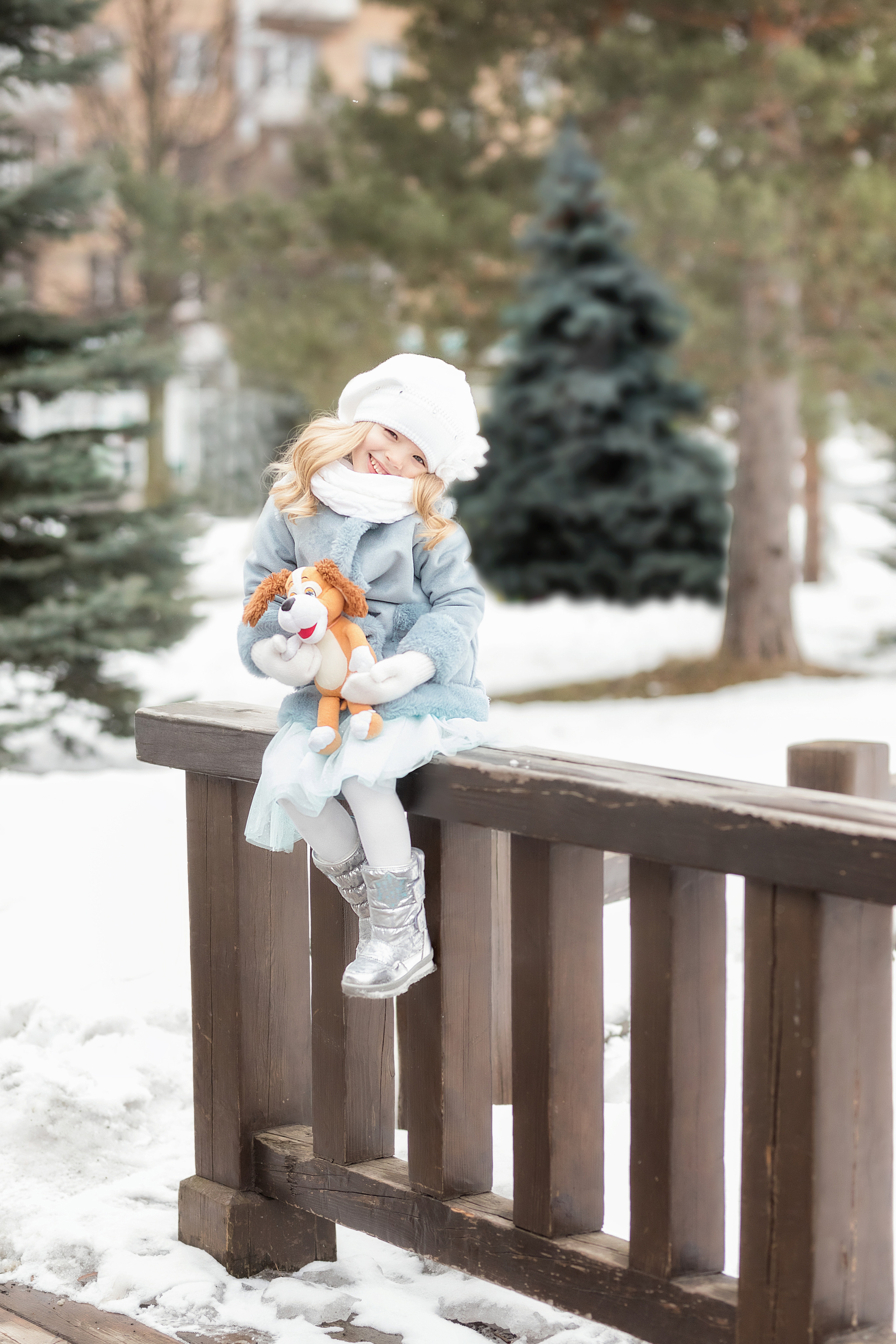 Детская съемка. Детский и семейный фотограф в Москве Перфилова Анна