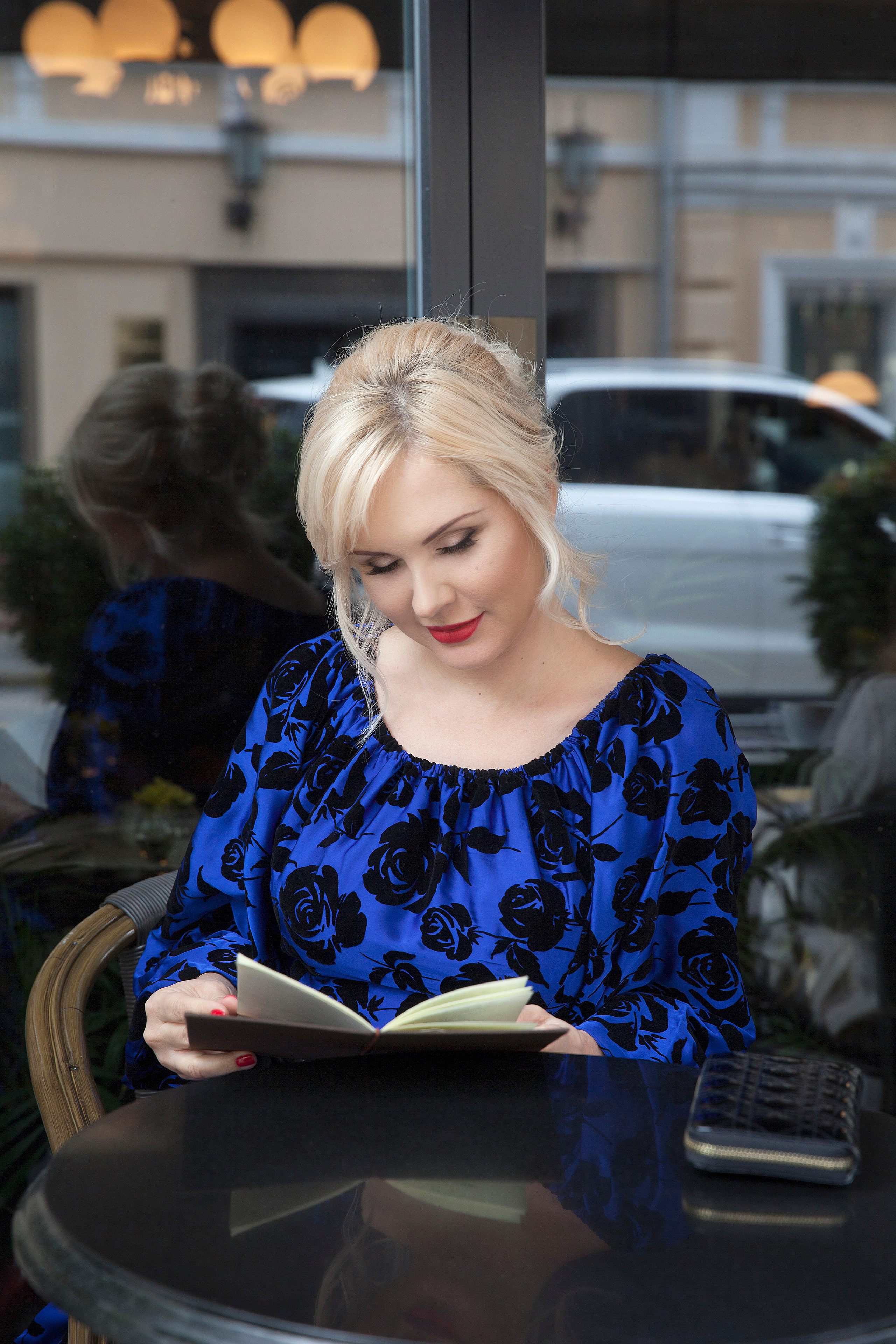 Индивидуальная съемка. Детский и семейный фотограф в Москве Перфилова Анна