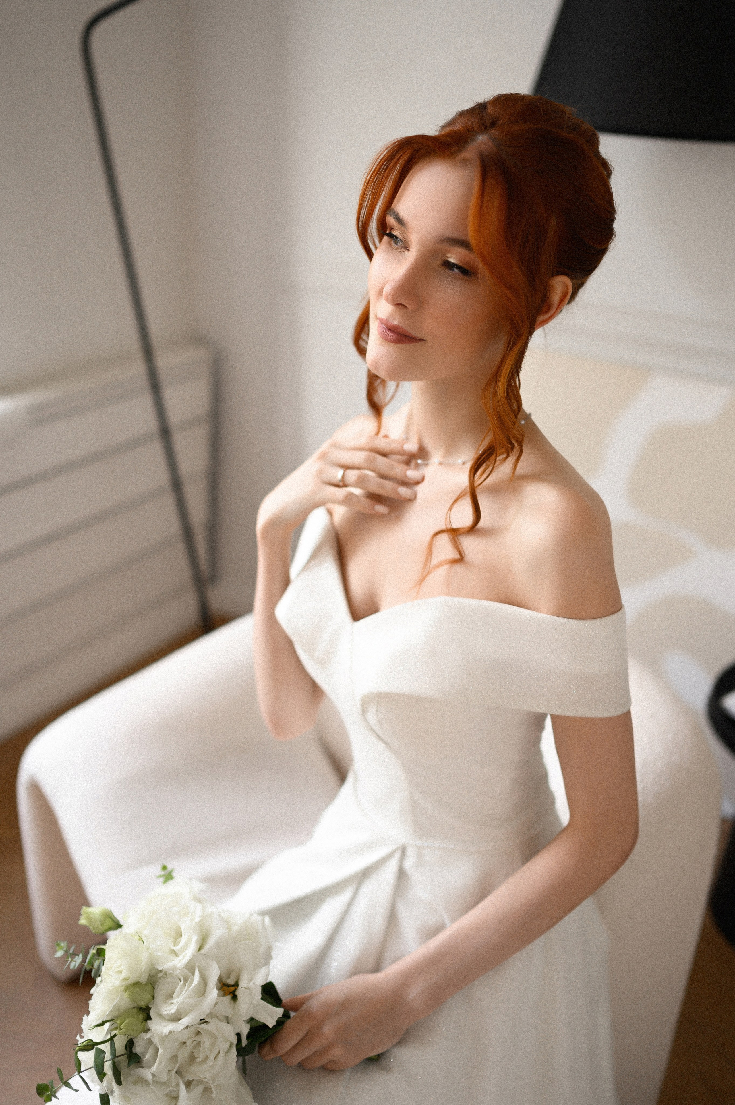 03.09.24. Свадебный и семейный фотограф в Краснодаре