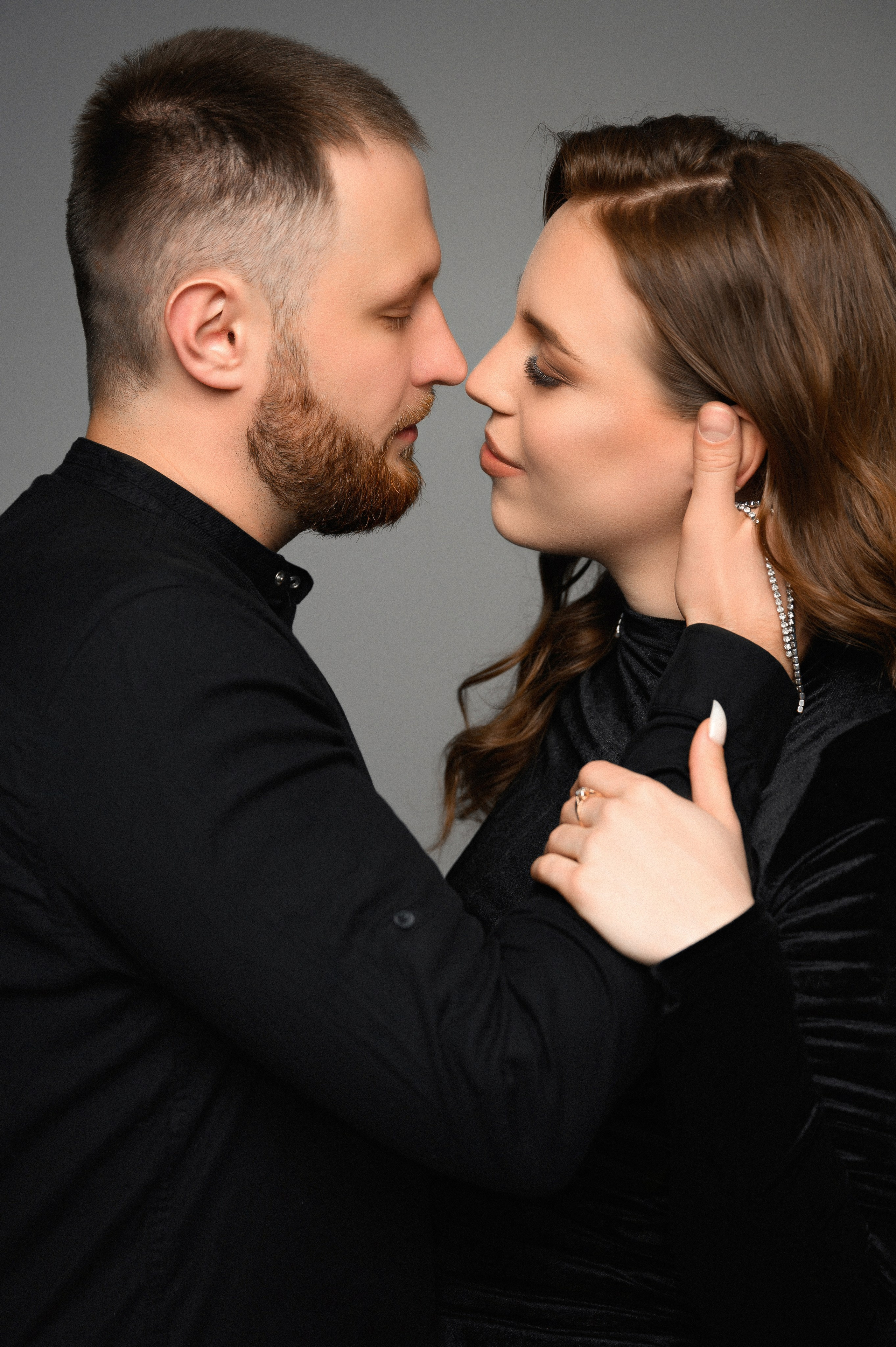 Валерия. Свадебный и семейный фотограф в Краснодаре