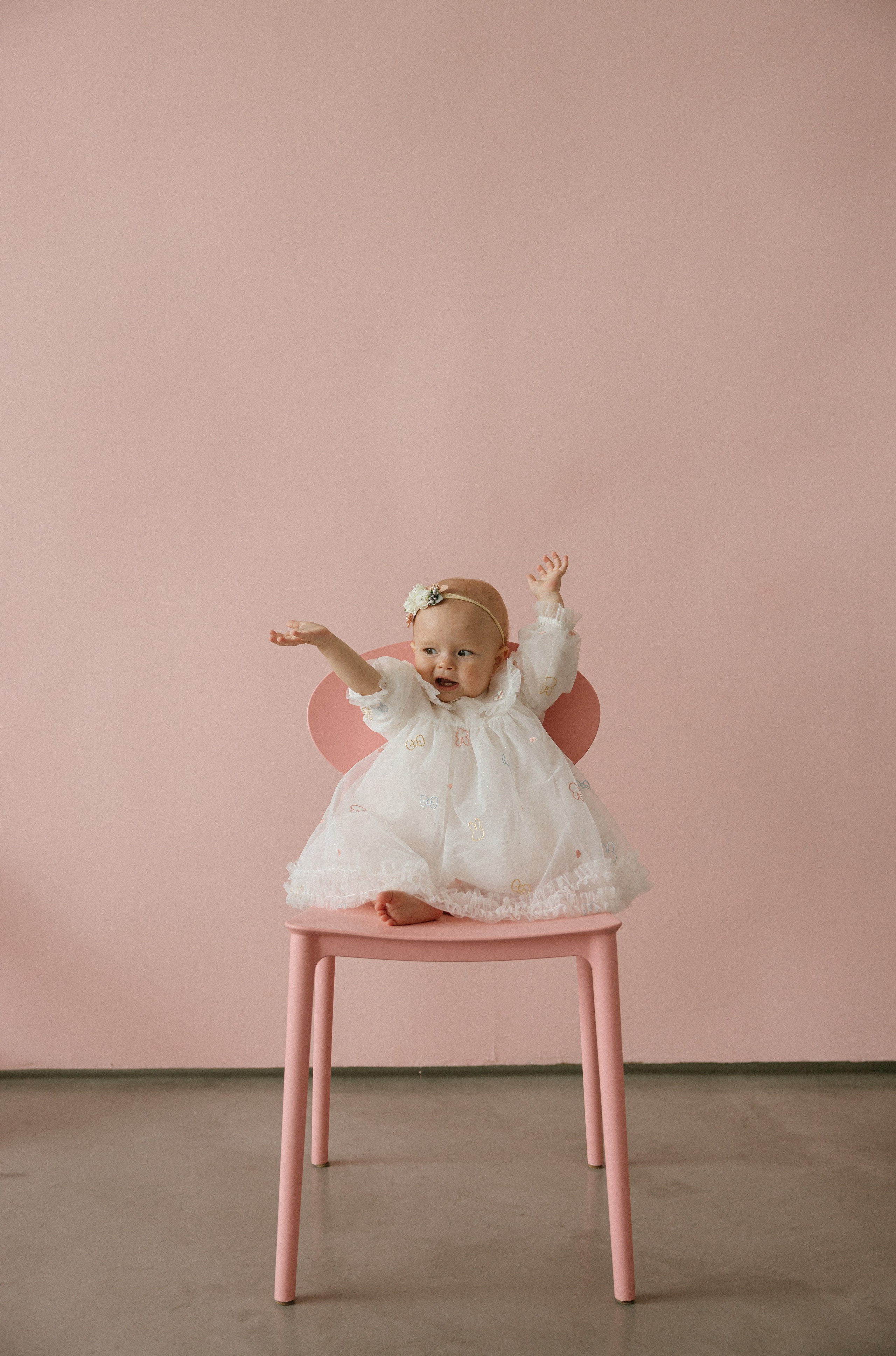 Павел + Анастасия + Демьян + Агата. Семейный и детский фотограф Юлия Шох