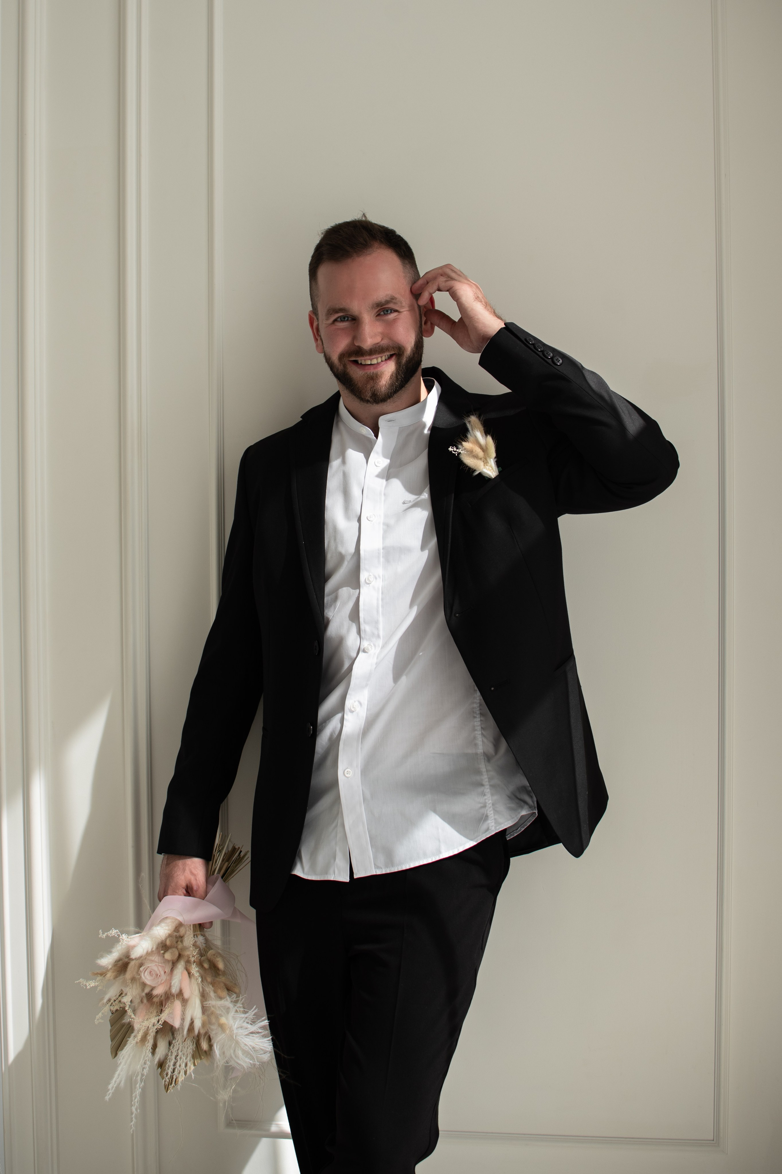 Никита и Анастасия. Фотограф Челябинск Екатерина Миниханова