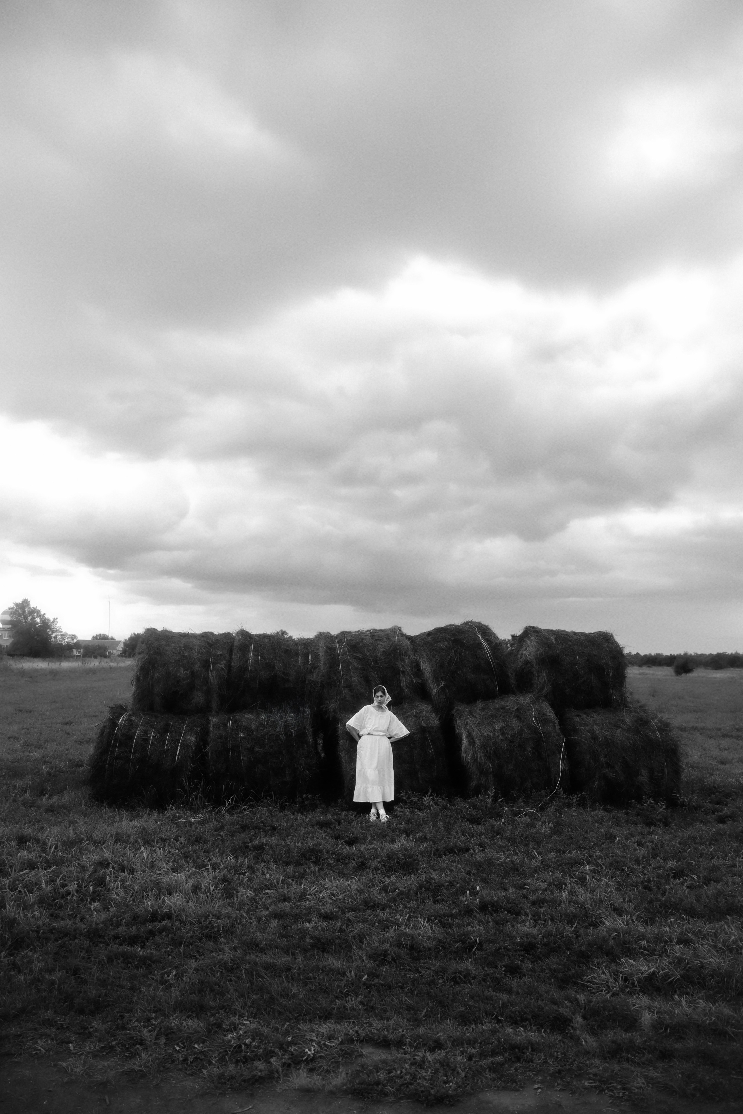 Лена. Фотограф Москва, Санкт-Петербург, Абакан