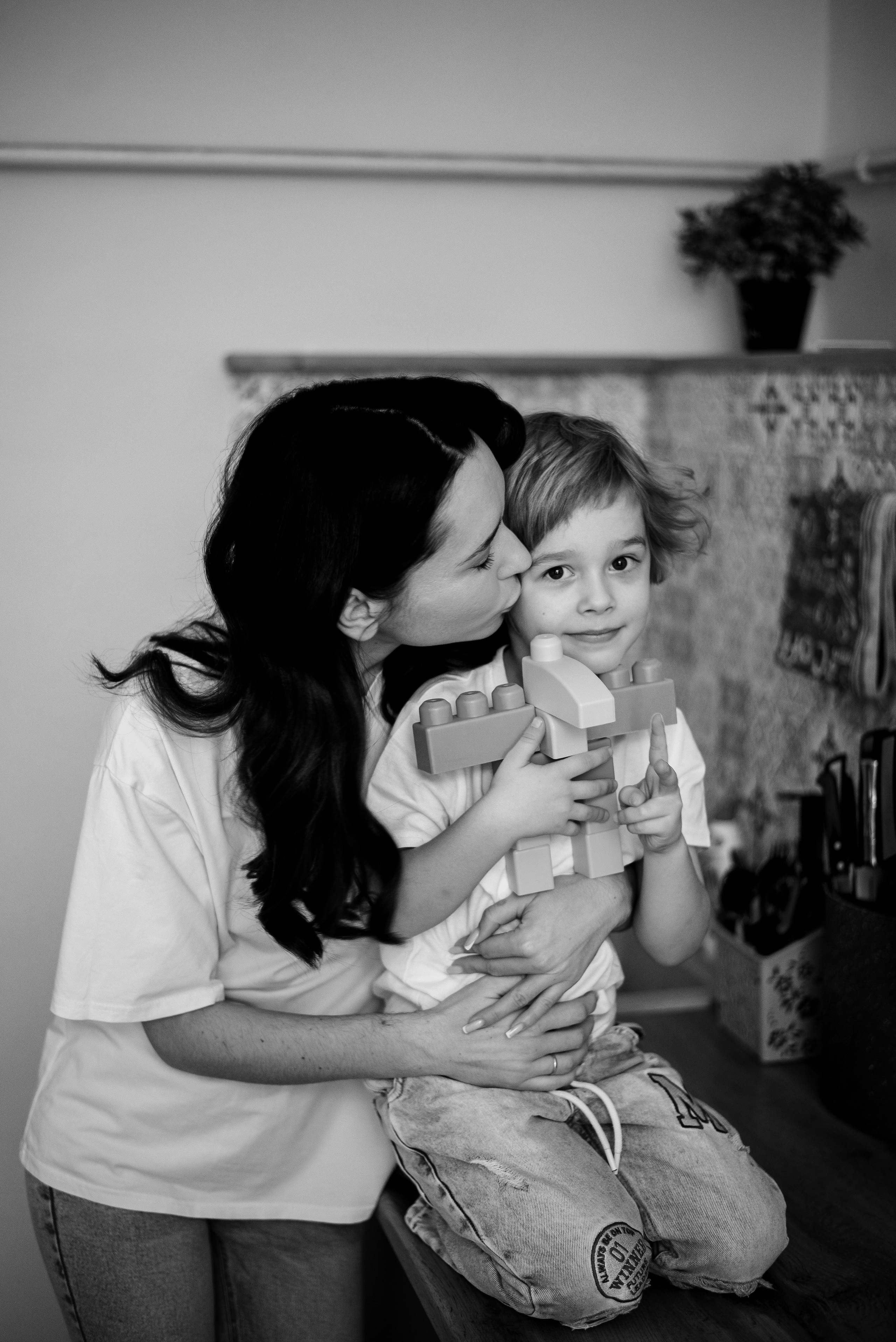 Семейный альбом. Дина — ваш фотограф в Коломне и Москве. Живые портреты, любимые люди, важные события. Всё, что хочется помнить