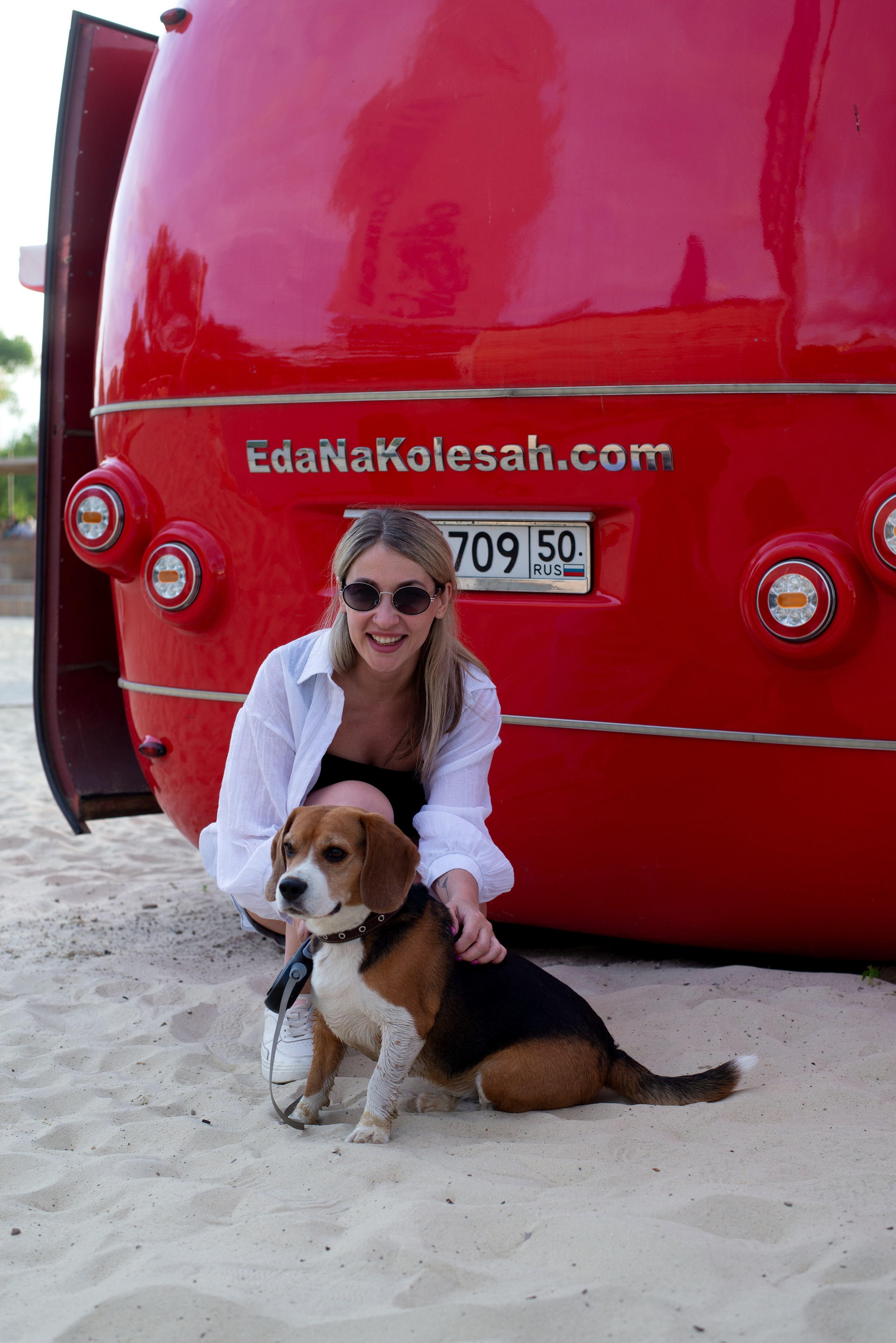 Семейный альбом. Дина — ваш фотограф в Коломне и Москве. Живые портреты, любимые люди, важные события. Всё, что хочется помнить