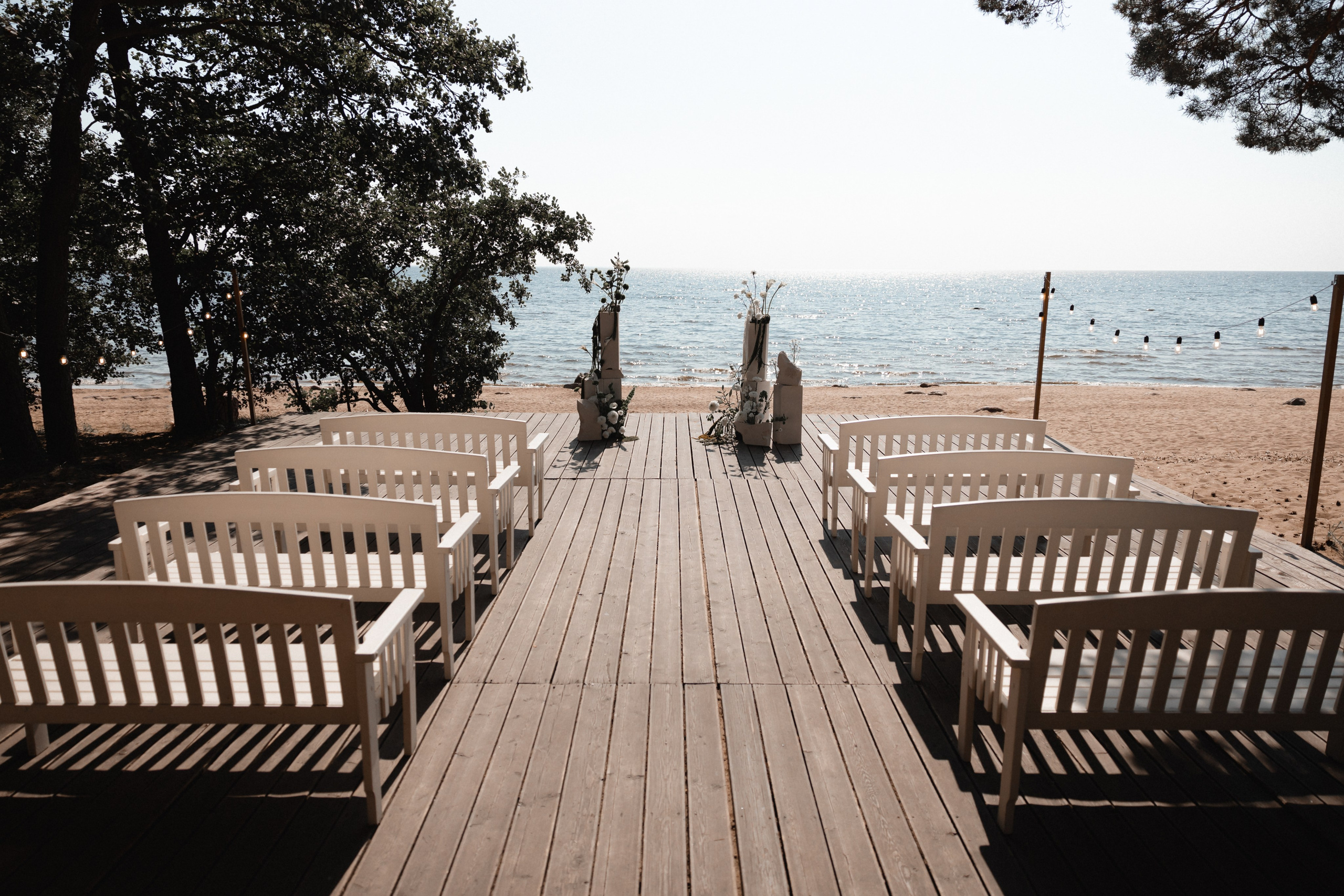 Алина♡Илья. Фотограф в Санкт-Петербурге Екатерина Колесникова