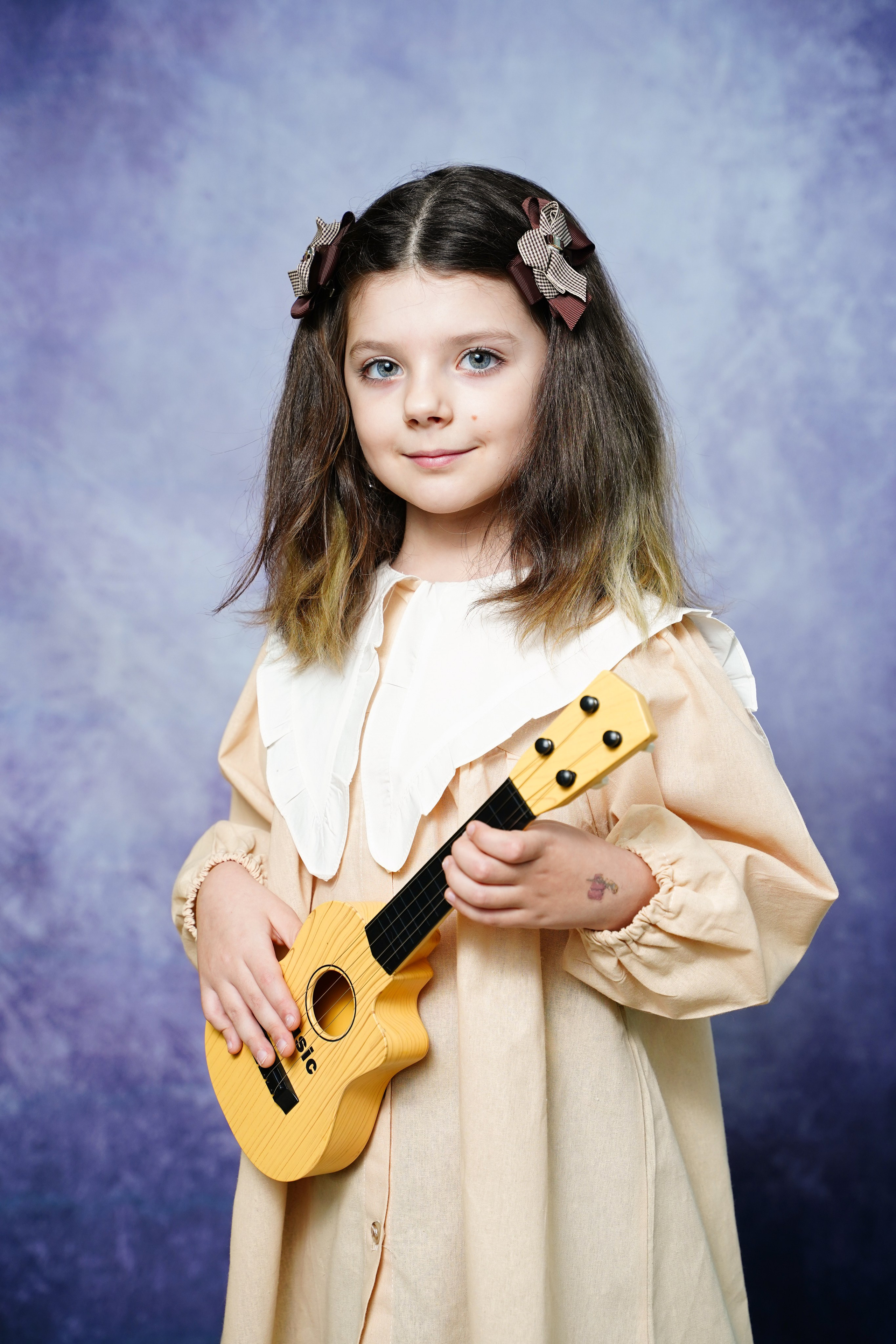 Портреты выпускников детского сада. MEMENTO.Выпускные альбомы, школьные, юбилейные и другие книги. Ростов-на-Дону